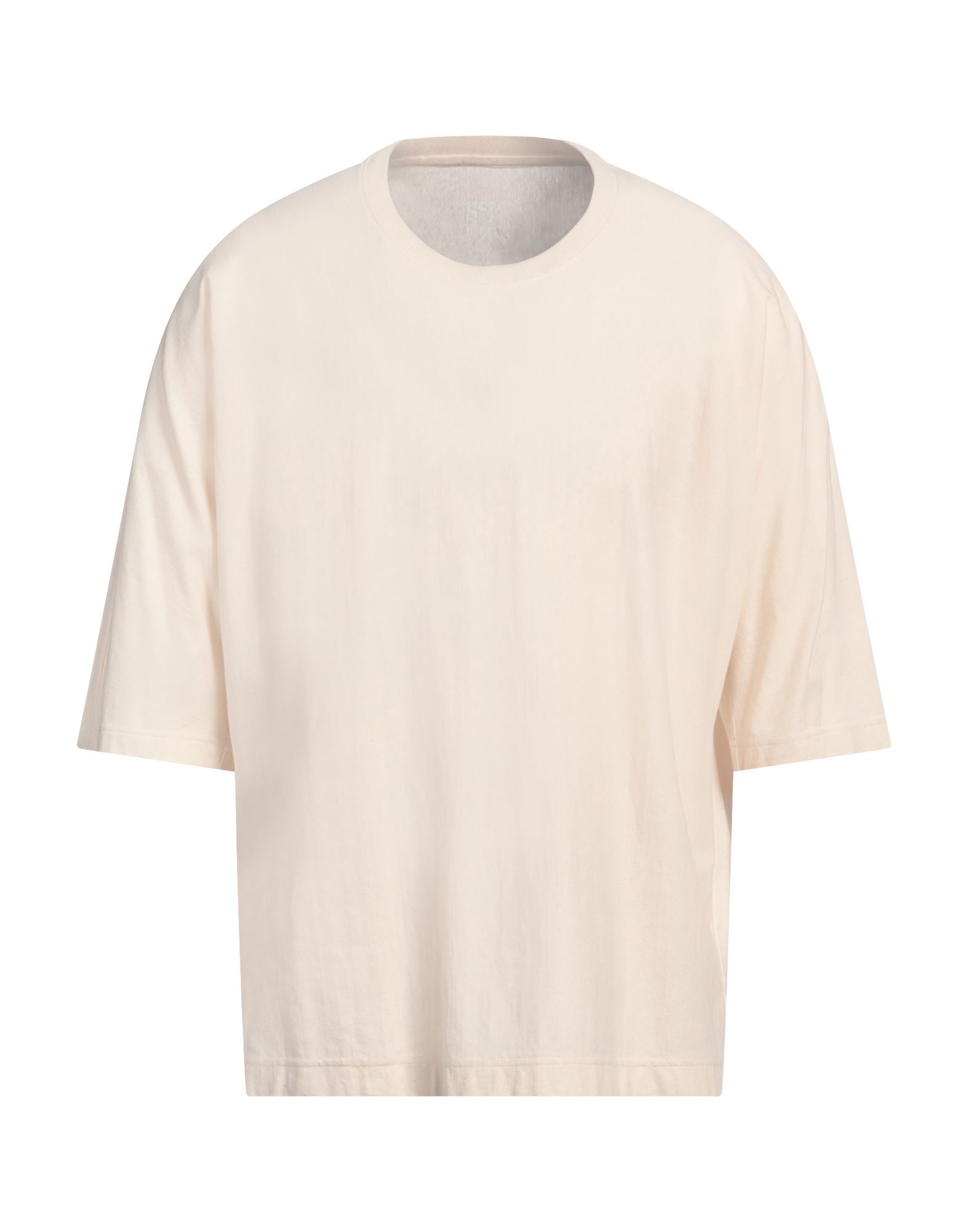 イッセイミヤケ(ISSEY MIYAKE) メンズTシャツ・カットソー