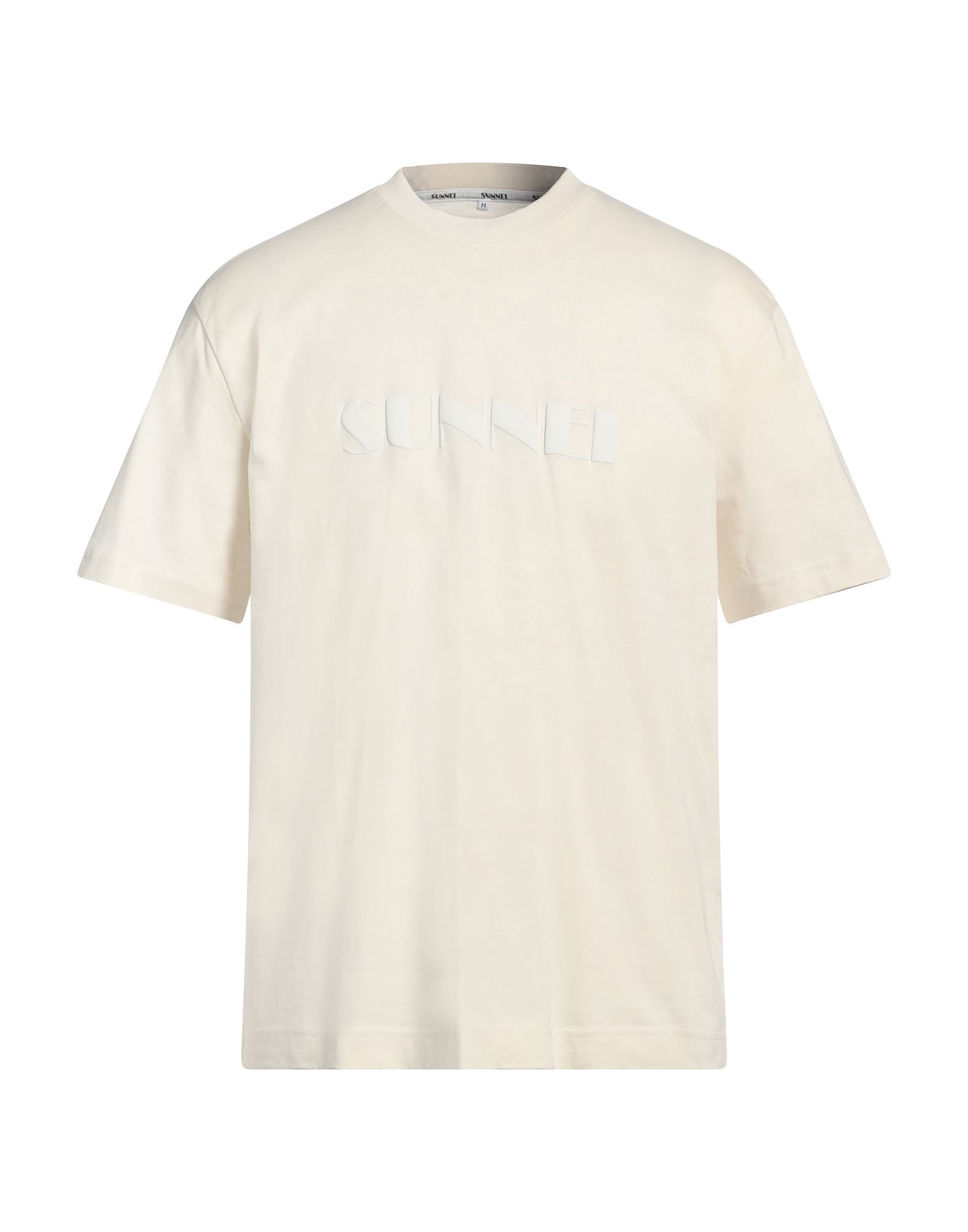 SUNNEI ΜΠΛΟΥΖΑΚΙΑ T-shirt