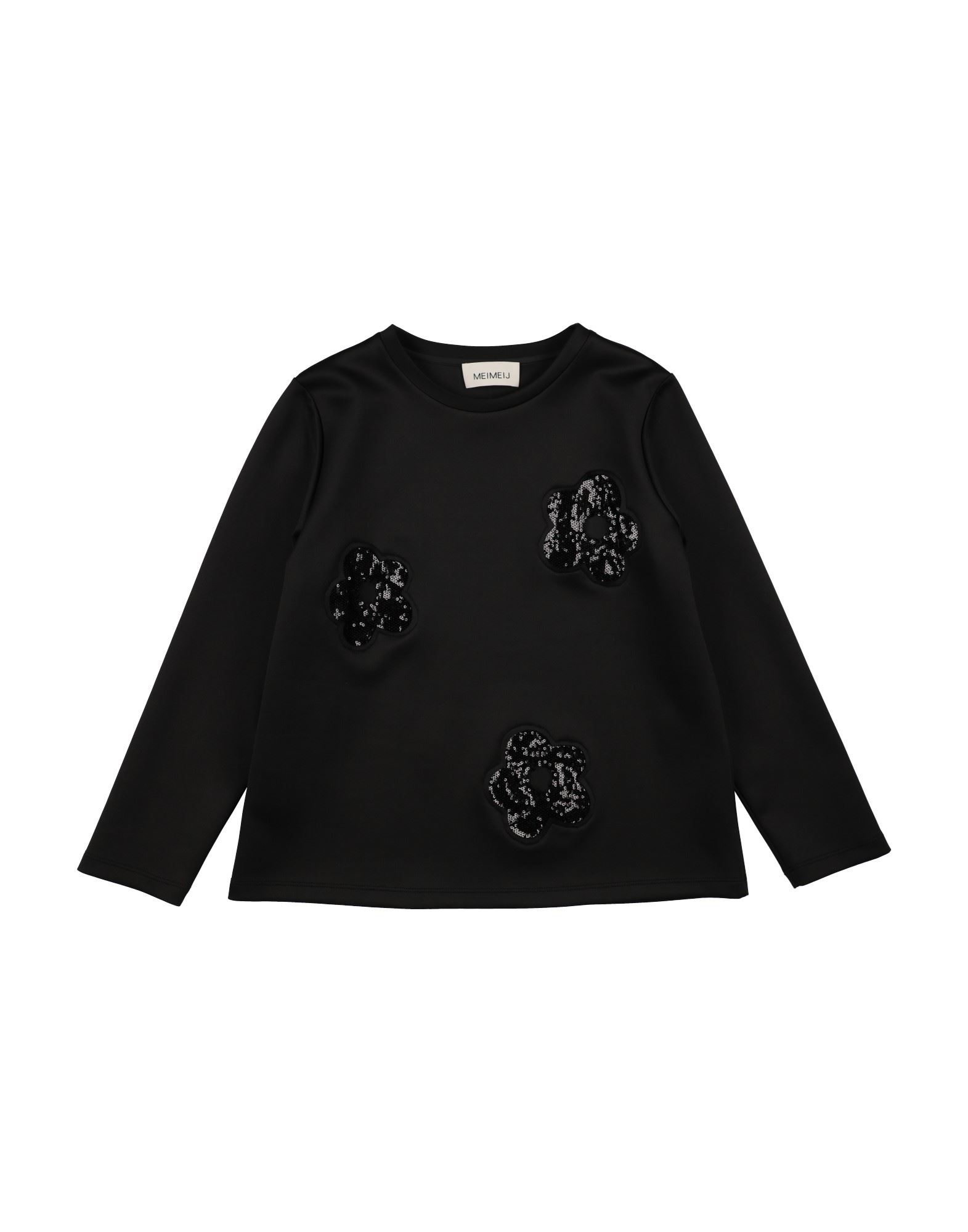  Meimeij - Tops - T-shirts - On Yoox.com 
