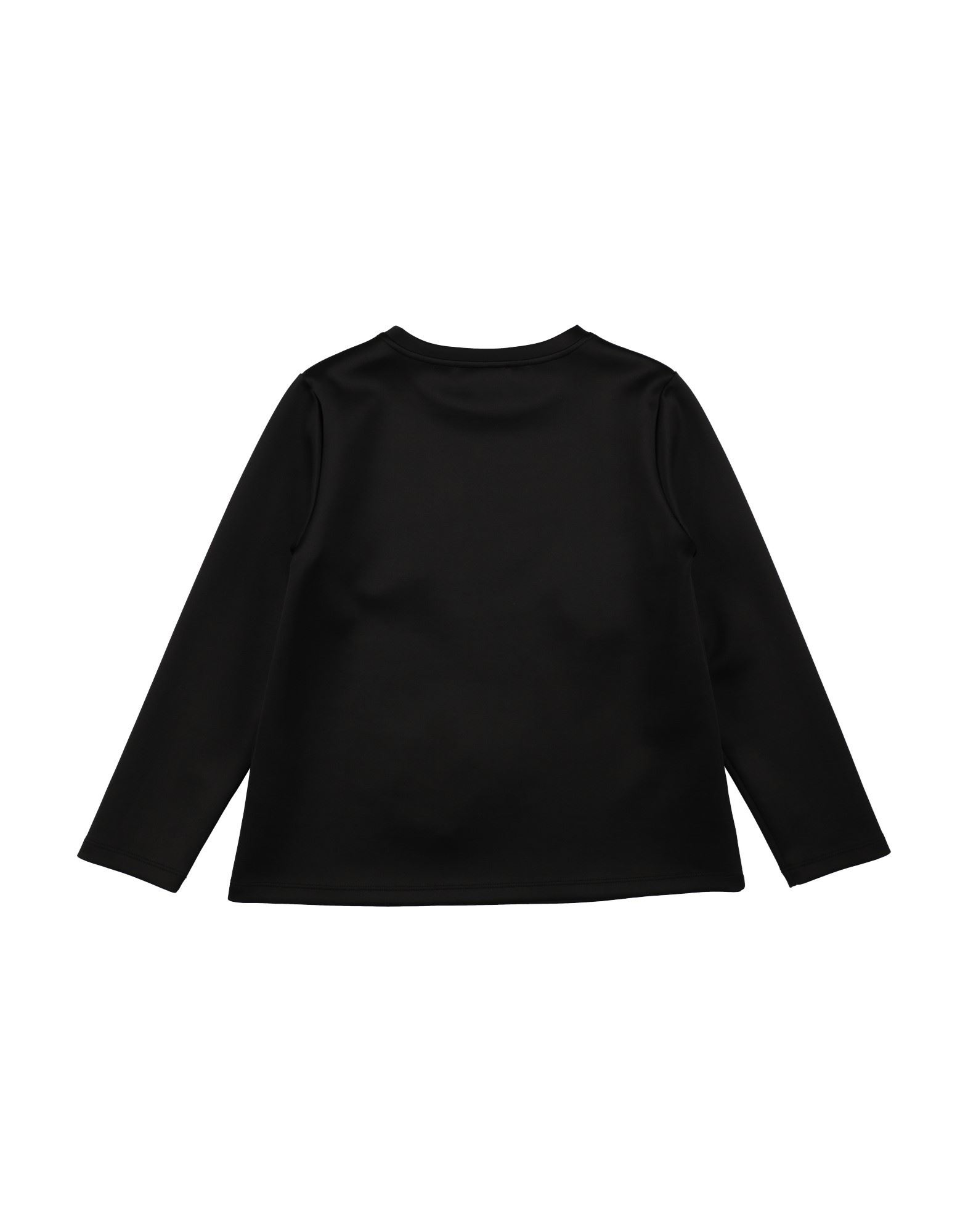  Meimeij - Tops - T-shirts - On Yoox.com 