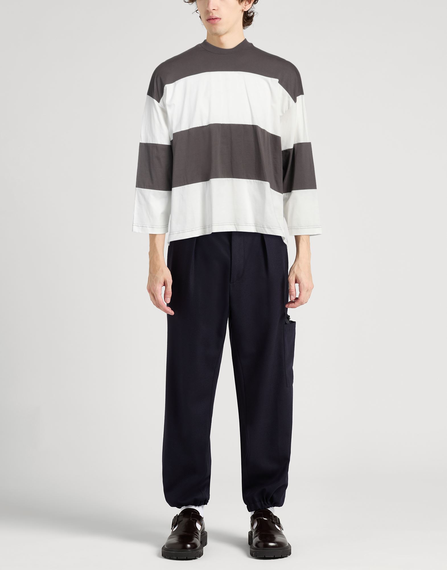  Sunnei - Tops - T-shirts - On Yoox.com 