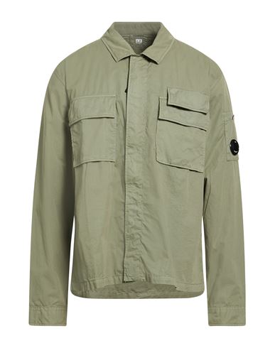 Chaqueta y cazadora Hombre Verde militar L,M,S,XL,XS,XXL Hombre