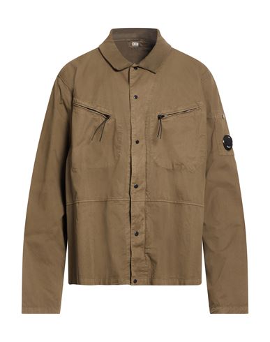 Jacke & Anorak Herren Salbeigrün L,M,S,XL,XS,XXL Herren