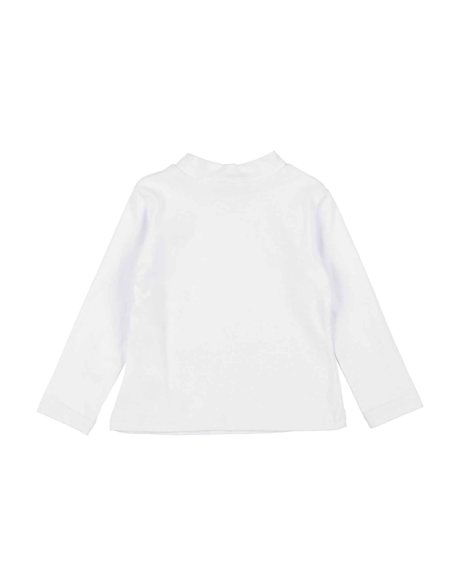  Fun & Fun - Tops - T-shirts - On Yoox.com 
