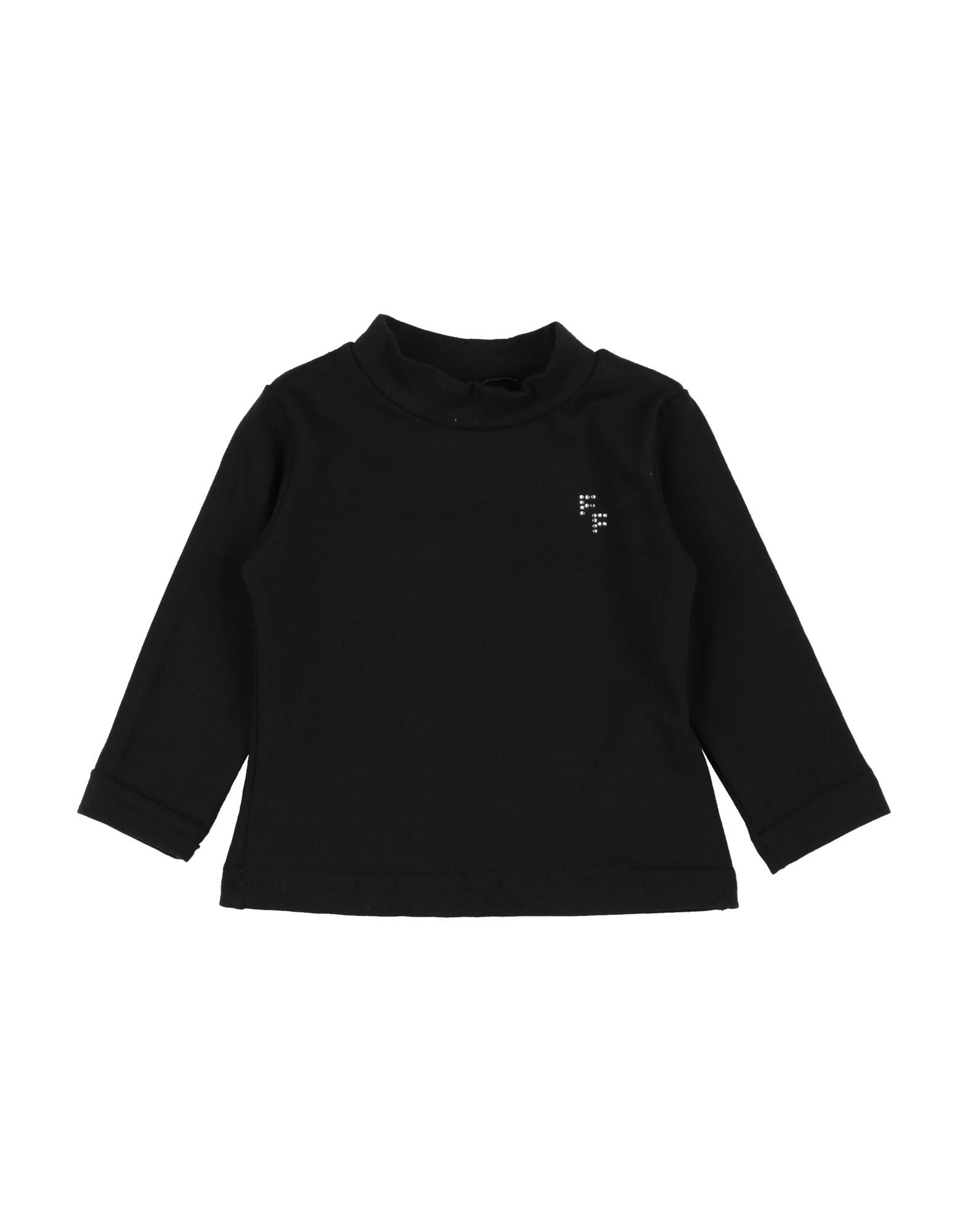  Fun & Fun - Tops - T-shirts - On Yoox.com 