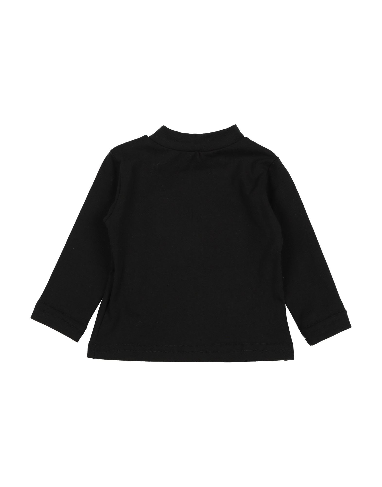  Fun & Fun - Tops - T-shirts - On Yoox.com 