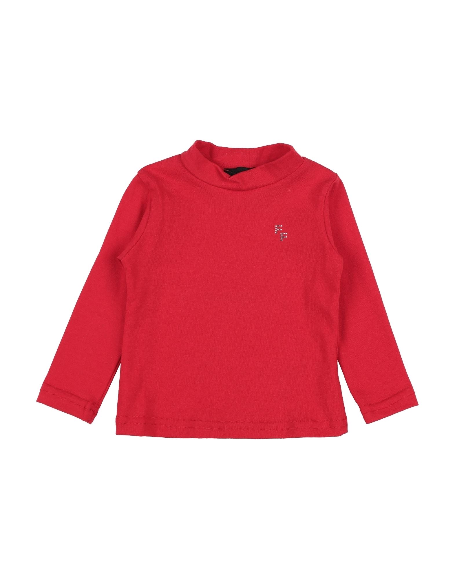  Fun & Fun - Tops - T-shirts - On Yoox.com 