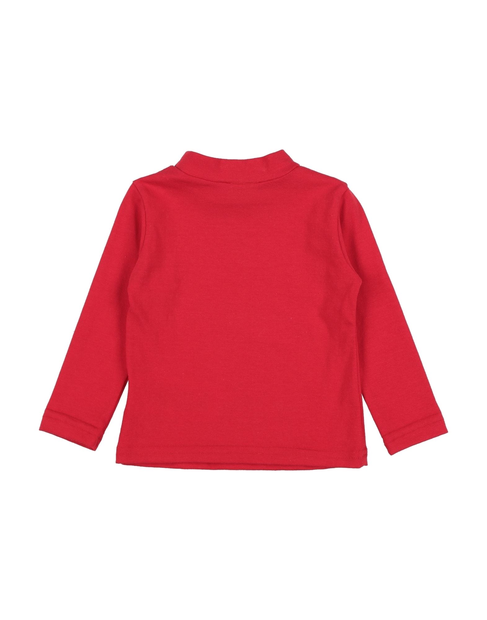  Fun & Fun - Tops - T-shirts - On Yoox.com 