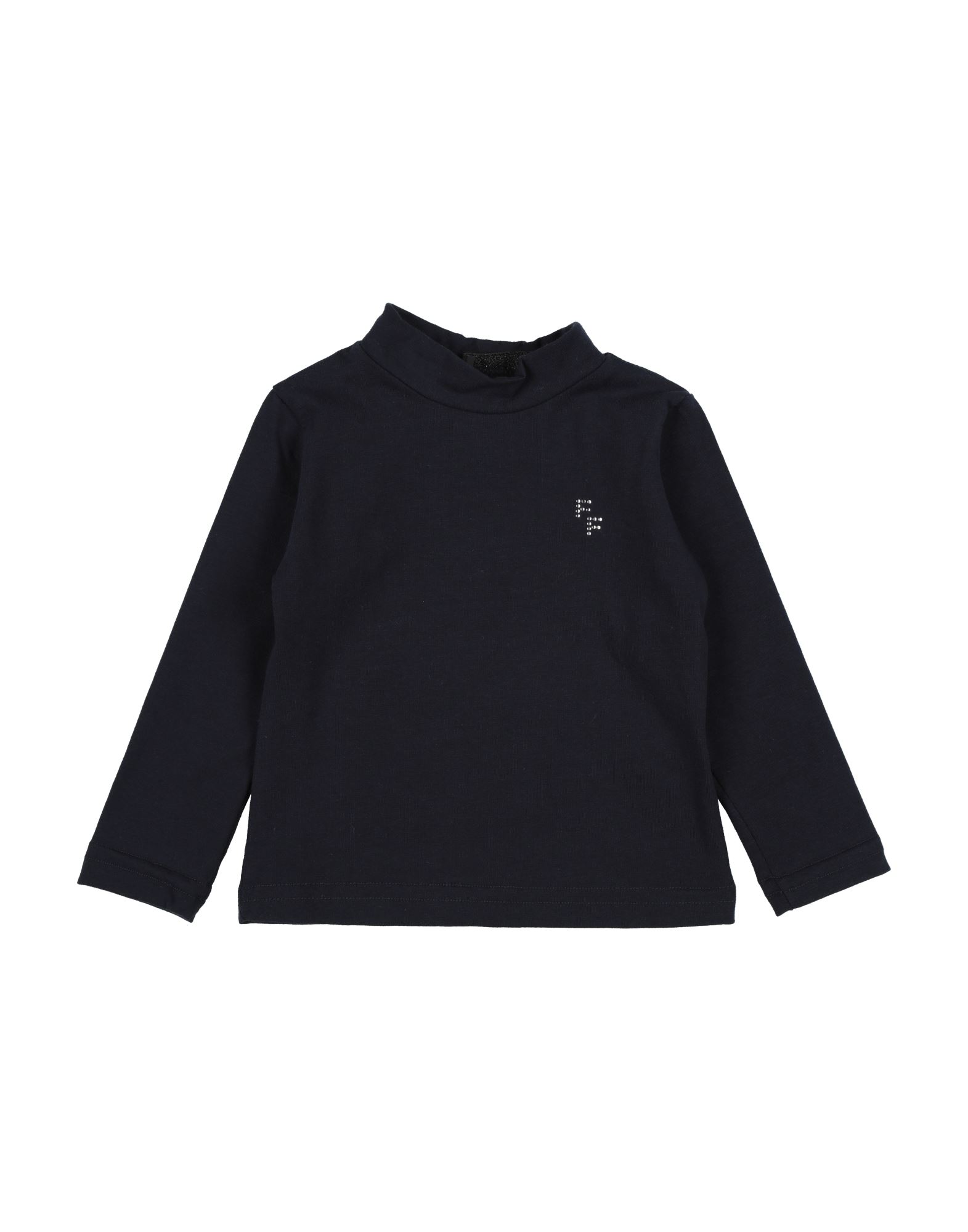 Fun & Fun - Tops - T-shirts - On Yoox.com 