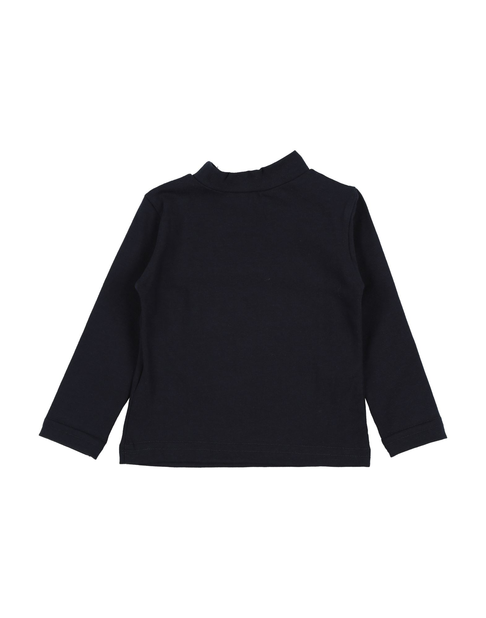  Fun & Fun - Tops - T-shirts - On Yoox.com 