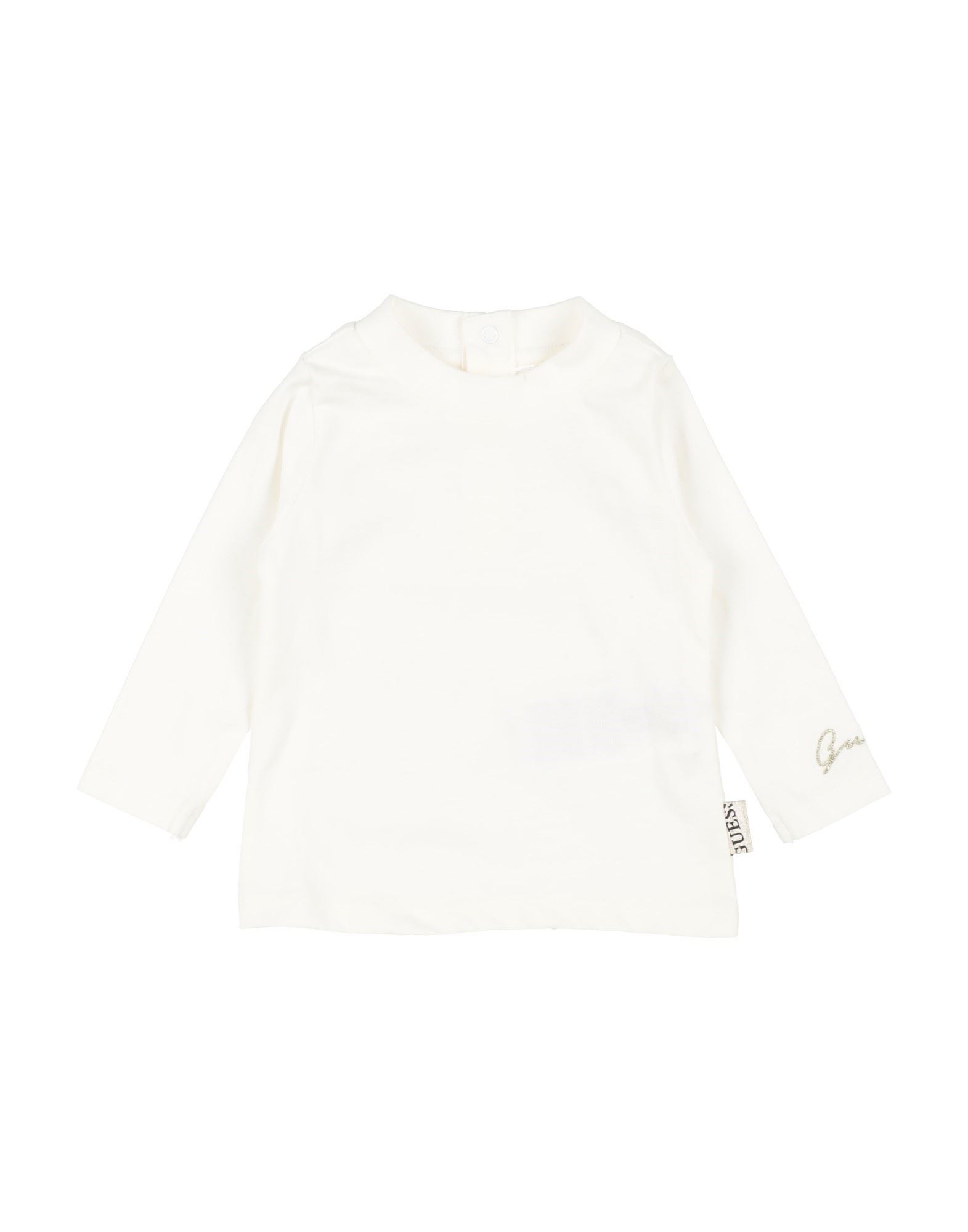  Guess - Tops - T-shirts - On Yoox.com 