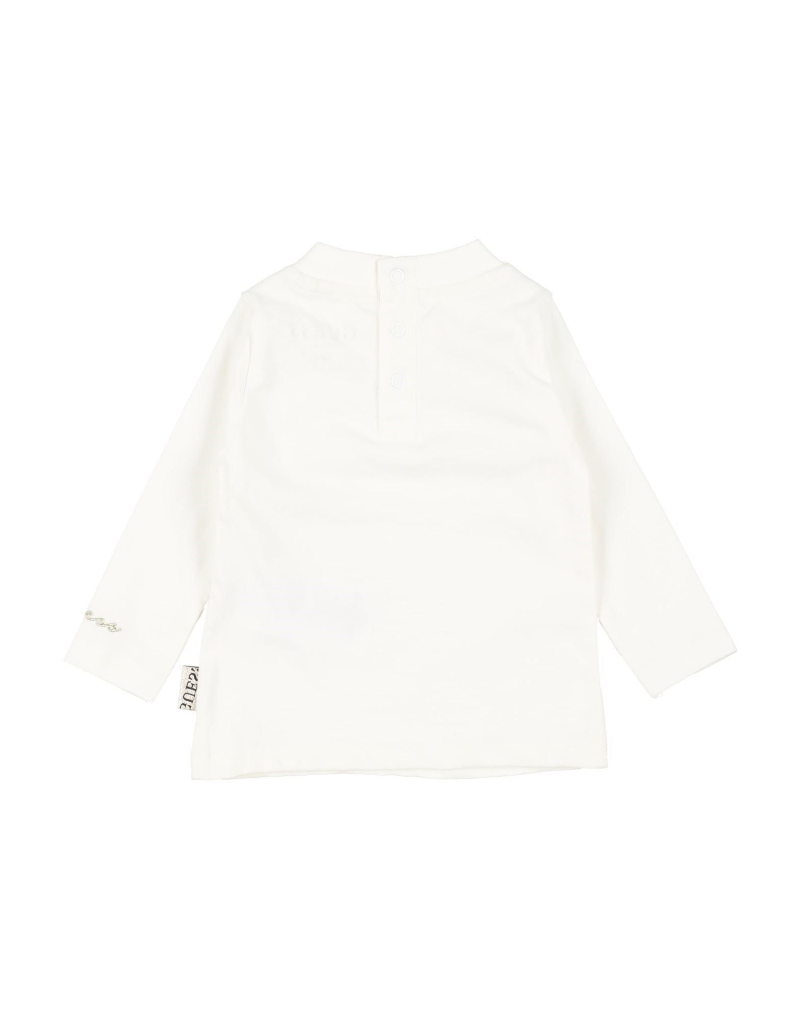  Guess - Tops - T-shirts - On Yoox.com 
