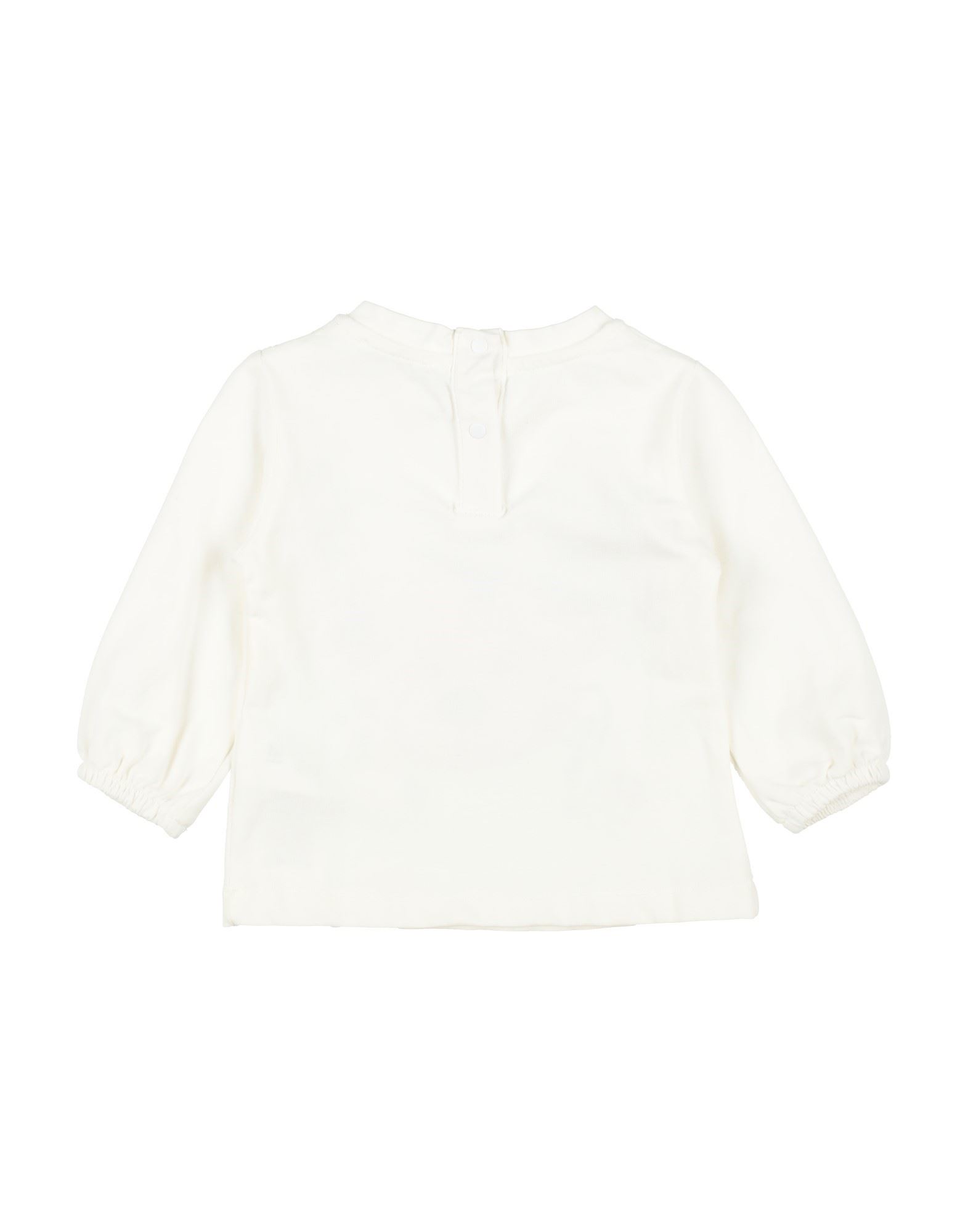  U+é - Camisetas Y Tops - Camisetas - On Yoox.com 