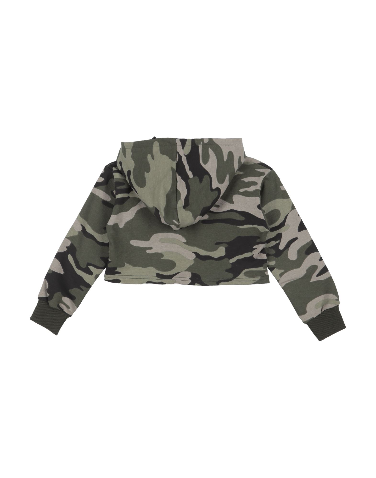  Thrasher - Camisetas Y Tops - Sudaderas - On Yoox.com 