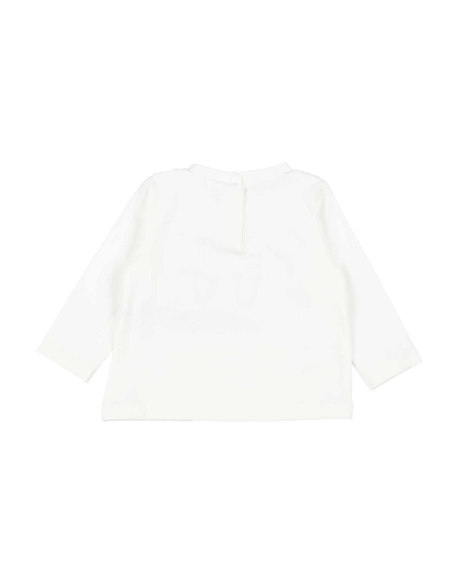  Liu •jo - Camisetas Y Tops - Camisetas - On Yoox.com 