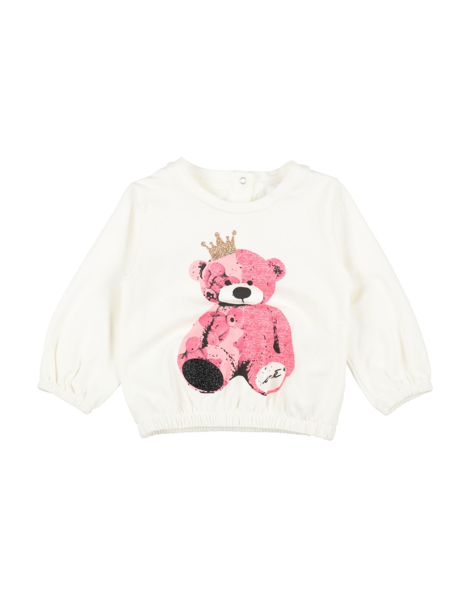  U+é - Camisetas Y Tops - Camisetas - On Yoox.com 