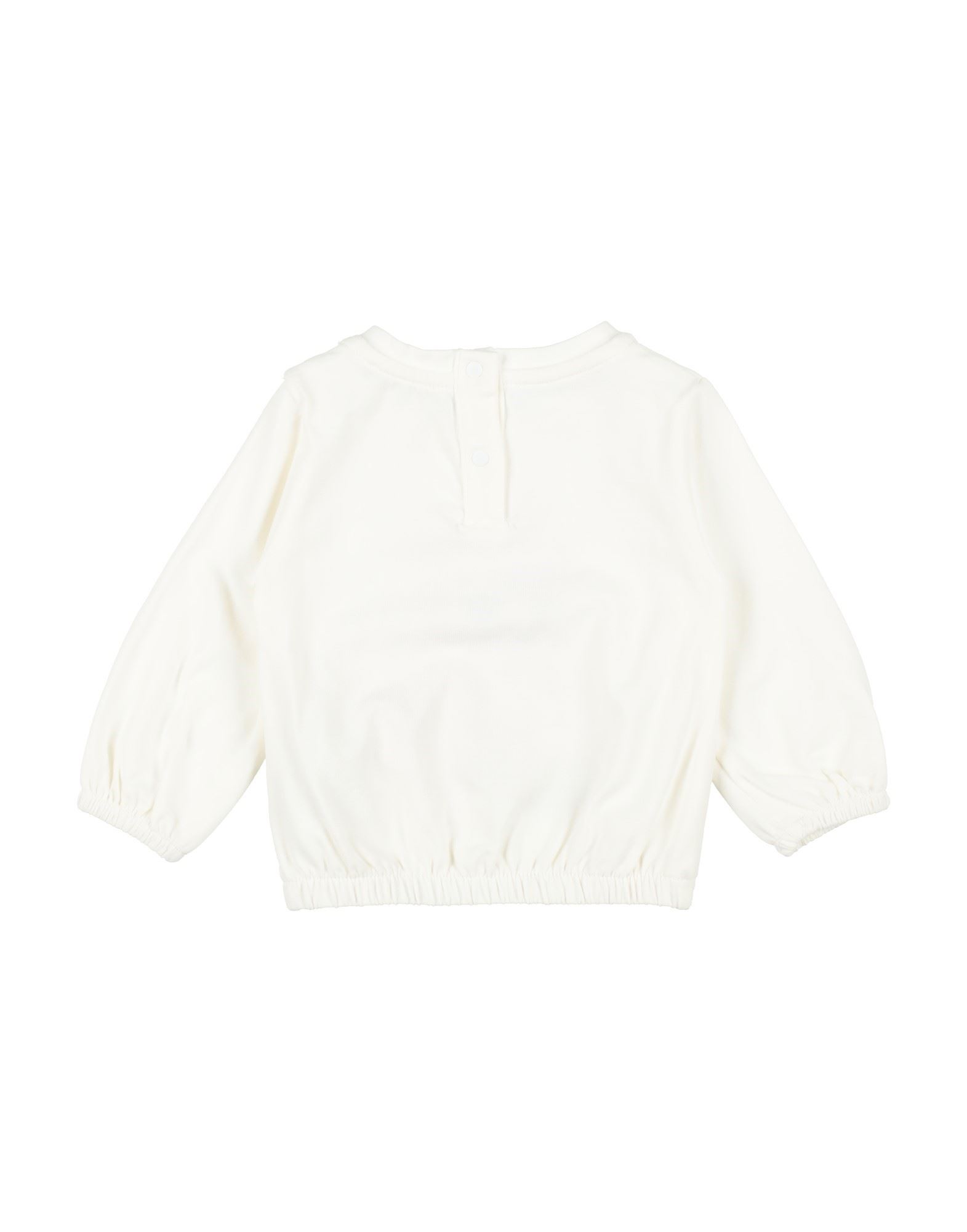  U+é - Camisetas Y Tops - Camisetas - On Yoox.com 
