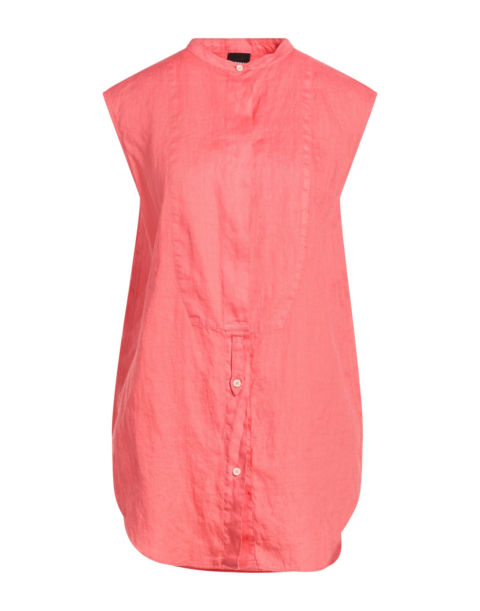  Aspesi - Tops - Hemden - On Yoox.com 