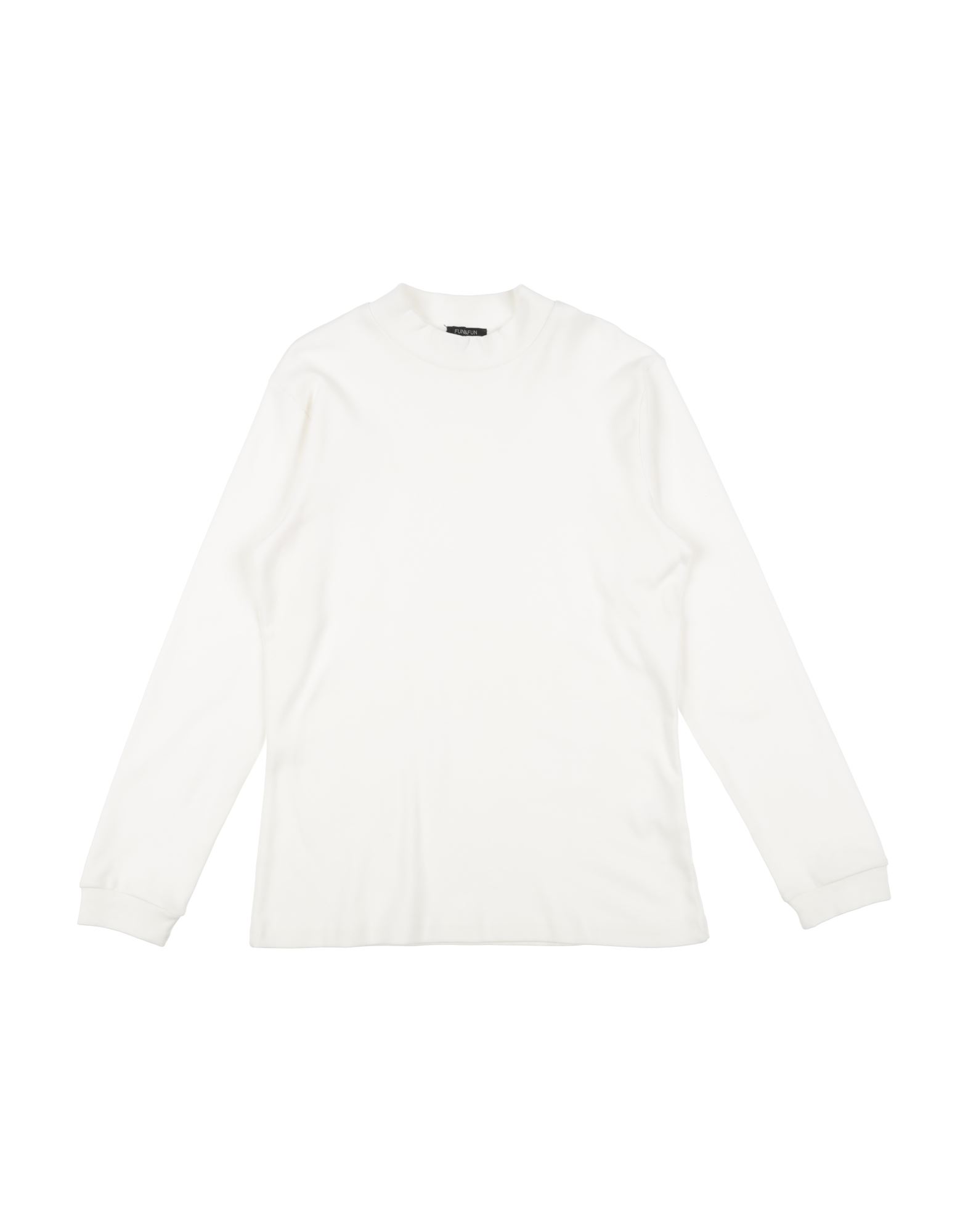  Fun & Fun - Tops - Sweatshirts - On Yoox.com 