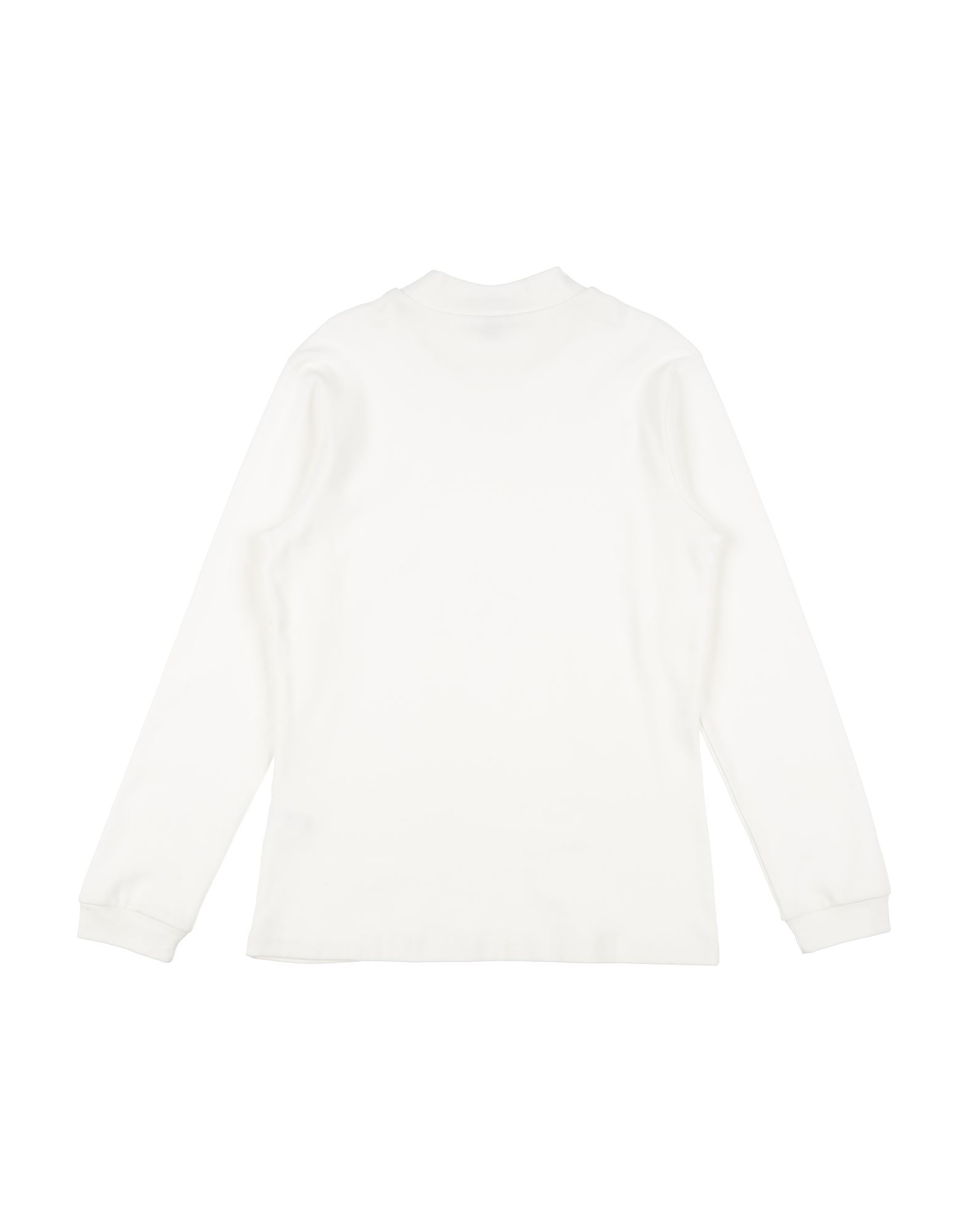  Fun & Fun - Tops - Sweatshirts - On Yoox.com 