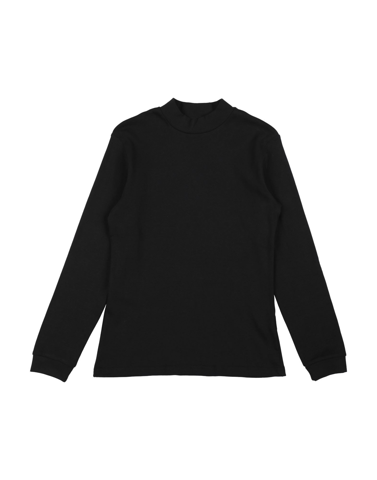  Fun & Fun - Tops - Sweatshirts - On Yoox.com 