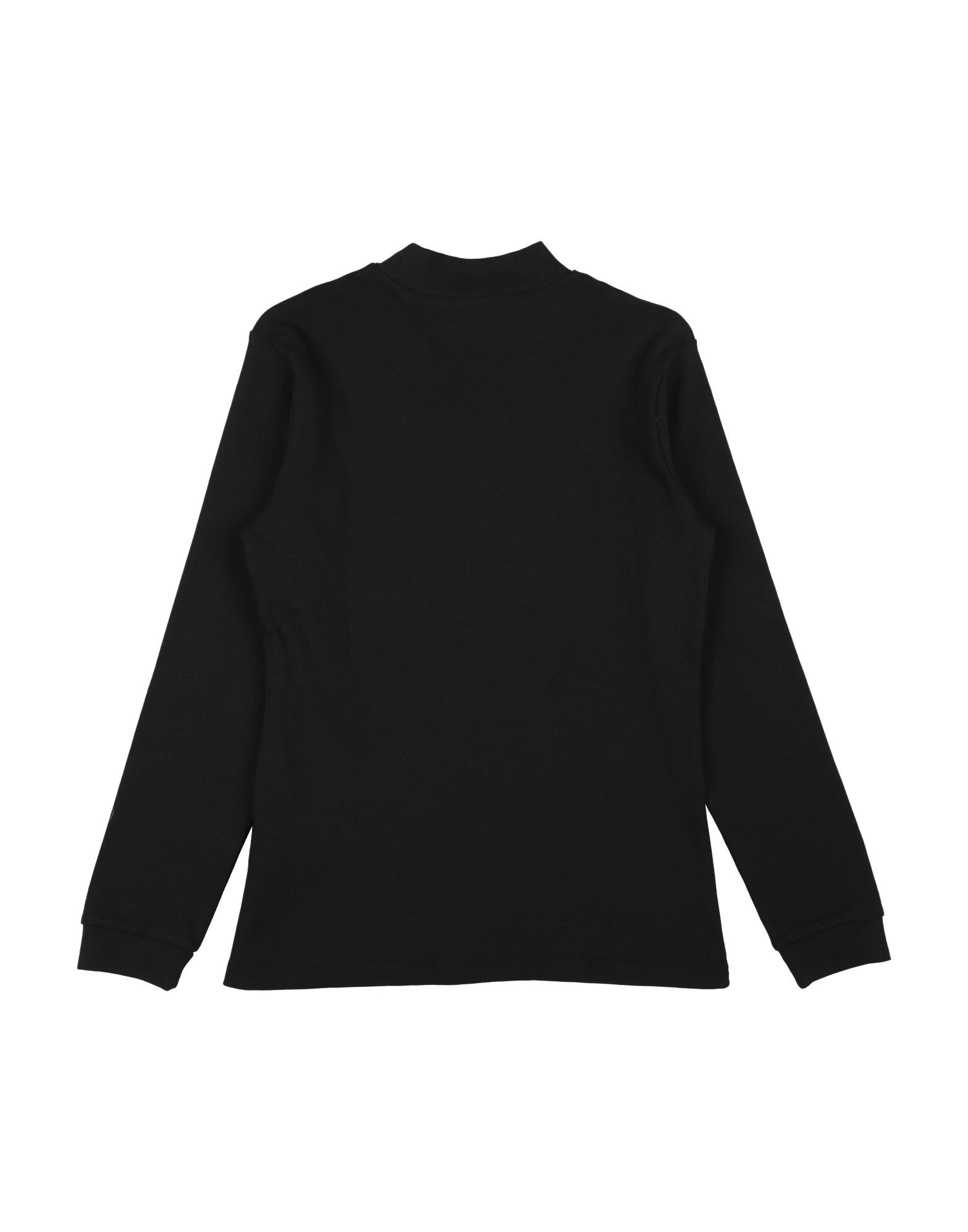  Fun & Fun - Tops - Sweatshirts - On Yoox.com 