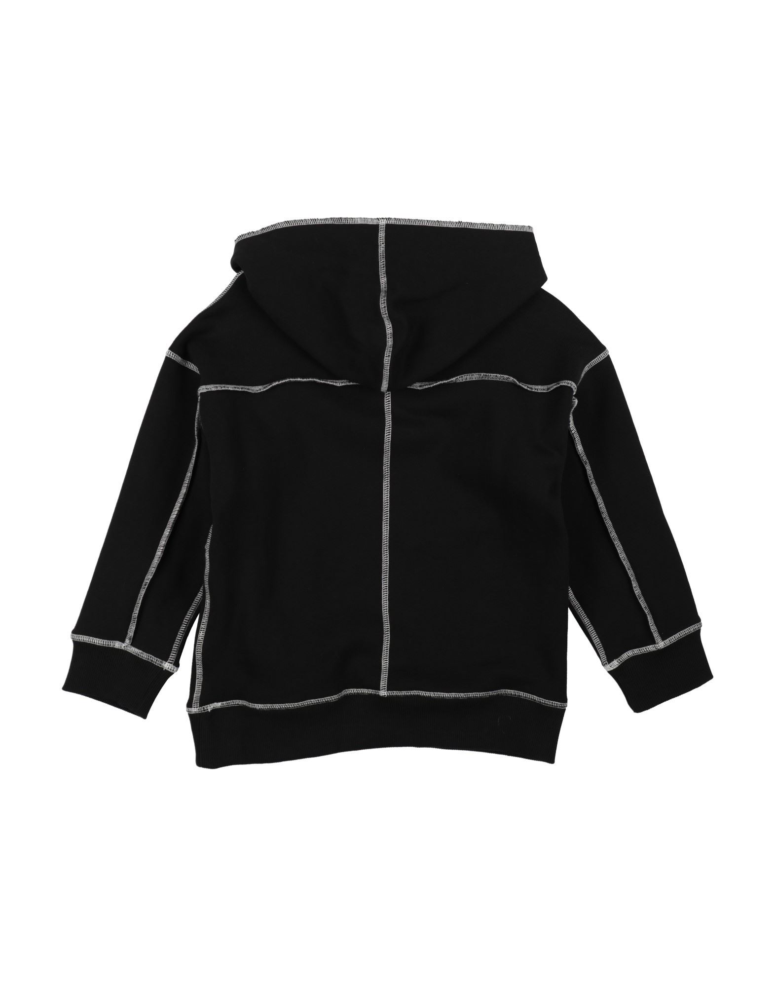  Emporio Armani - Tops - Sweatshirts - On Yoox.com 