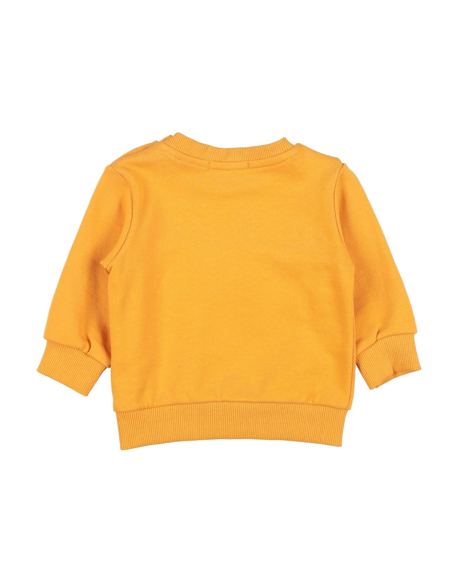  Daniele Alessandrini - Tops - Sweatshirts - On Yoox.com 