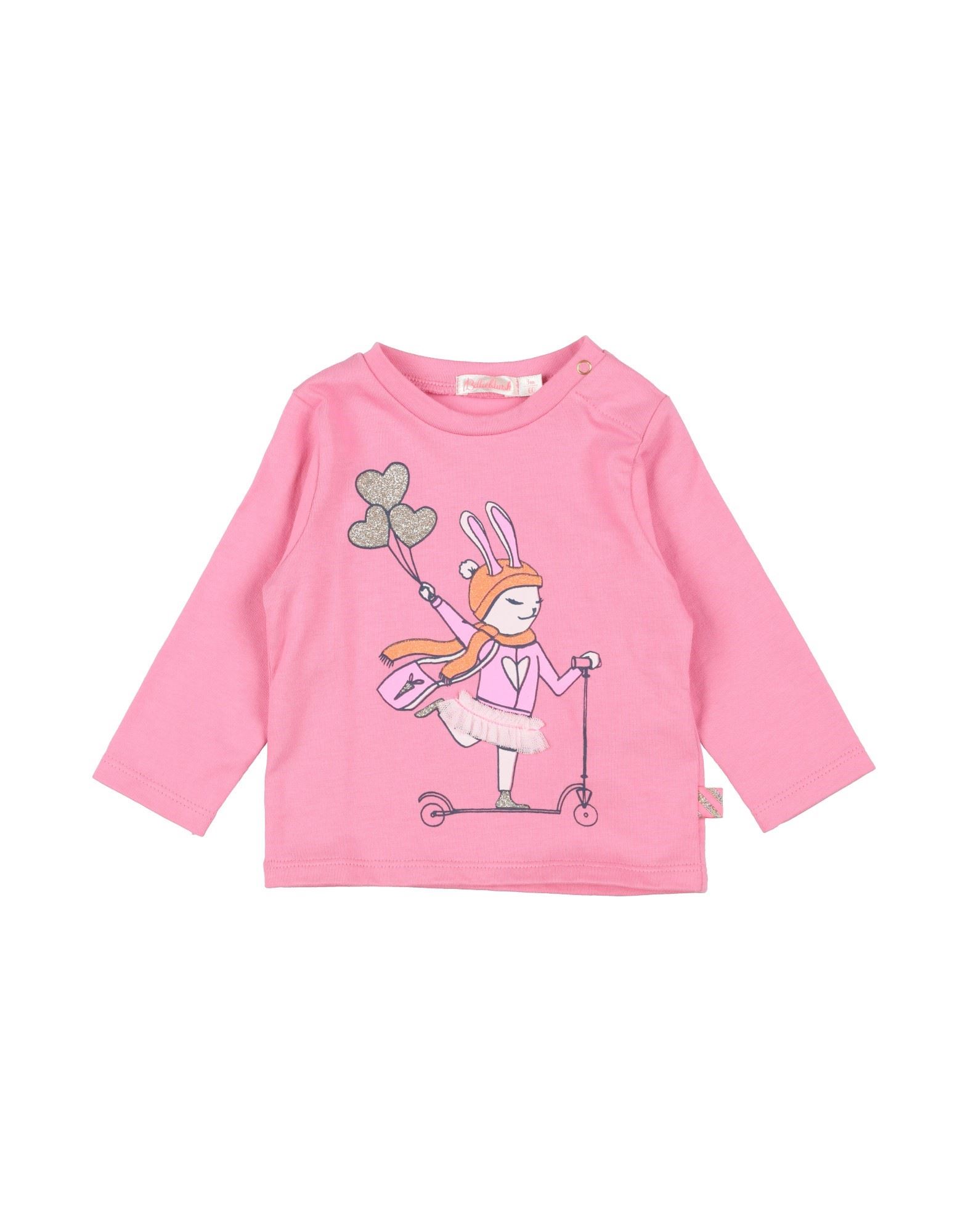  Billieblush - Tops - T-shirts - On Yoox.com 