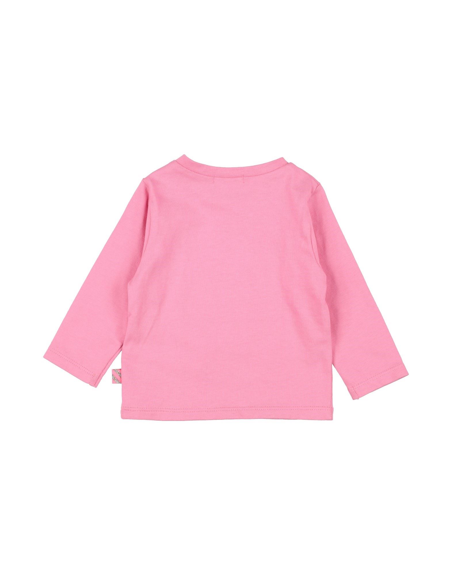  Billieblush - Tops - T-shirts - On Yoox.com 