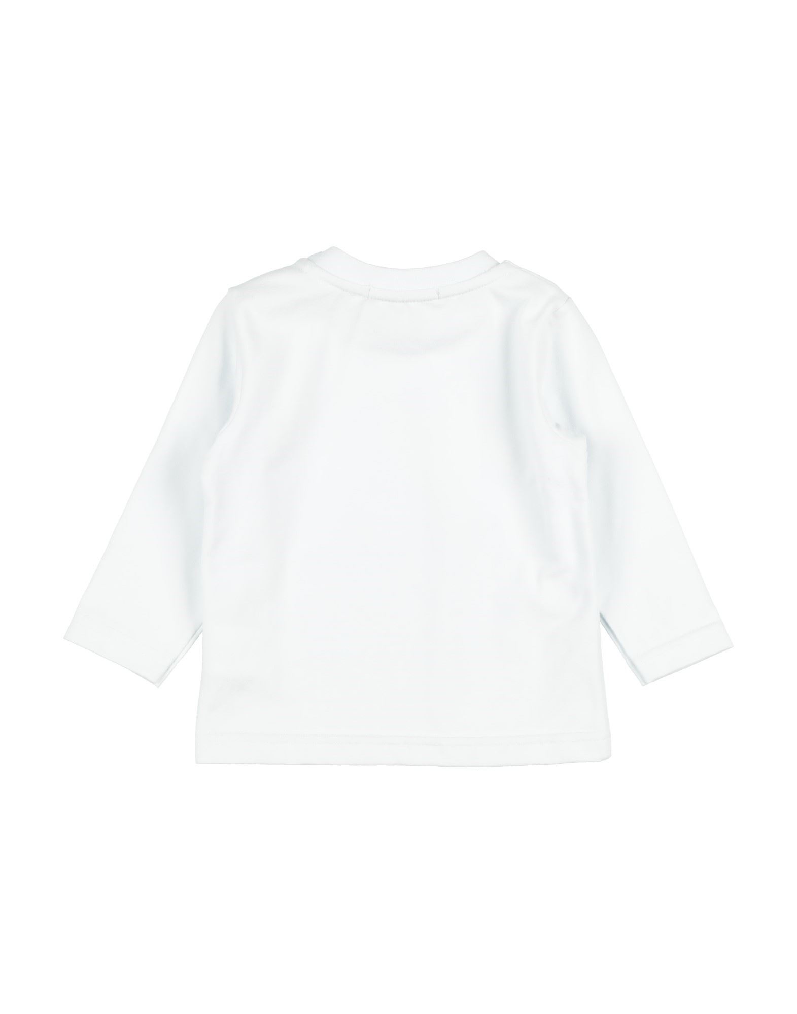  Daniele Alessandrini - Camisetas Y Tops - Camisetas - On Yoox.com 