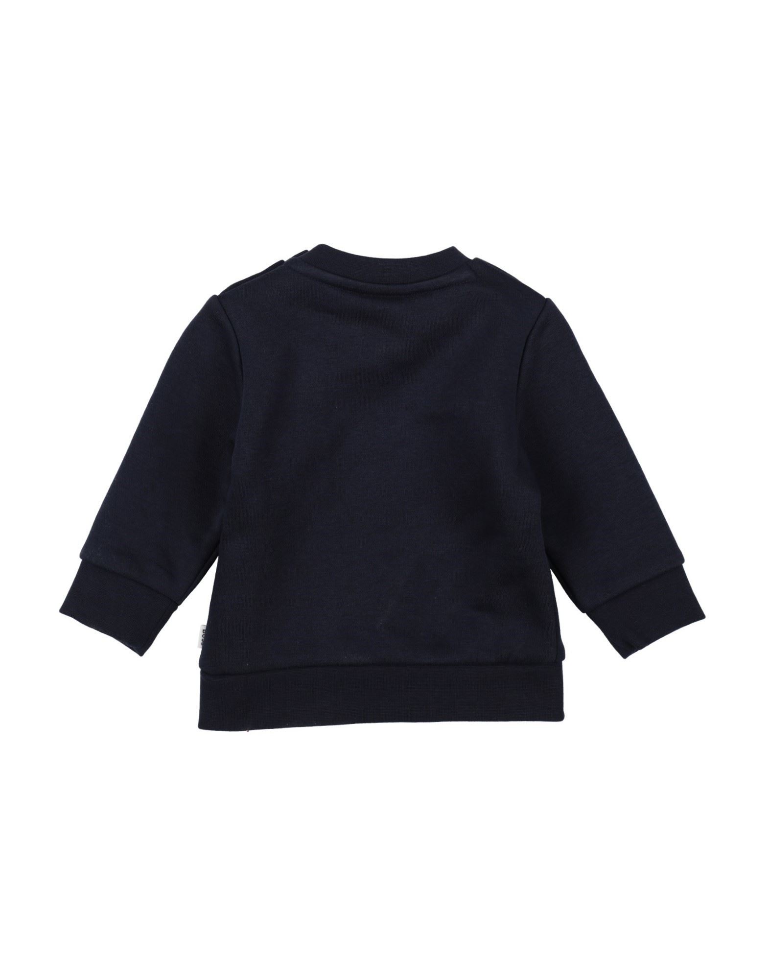  Boss - Tops - Sweatshirts - On Yoox.com 