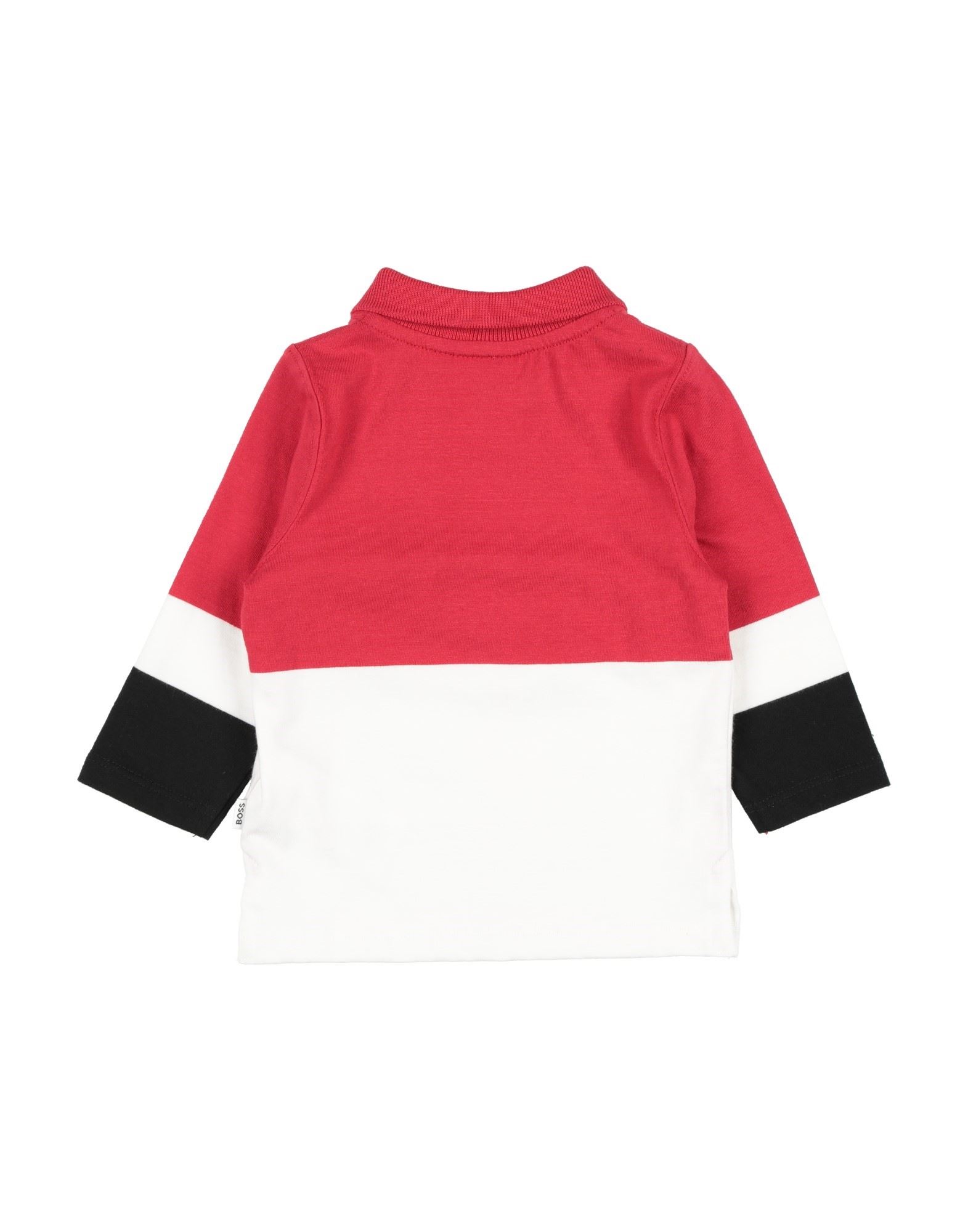  Boss - Camisetas Y Tops - Polos - On Yoox.com 