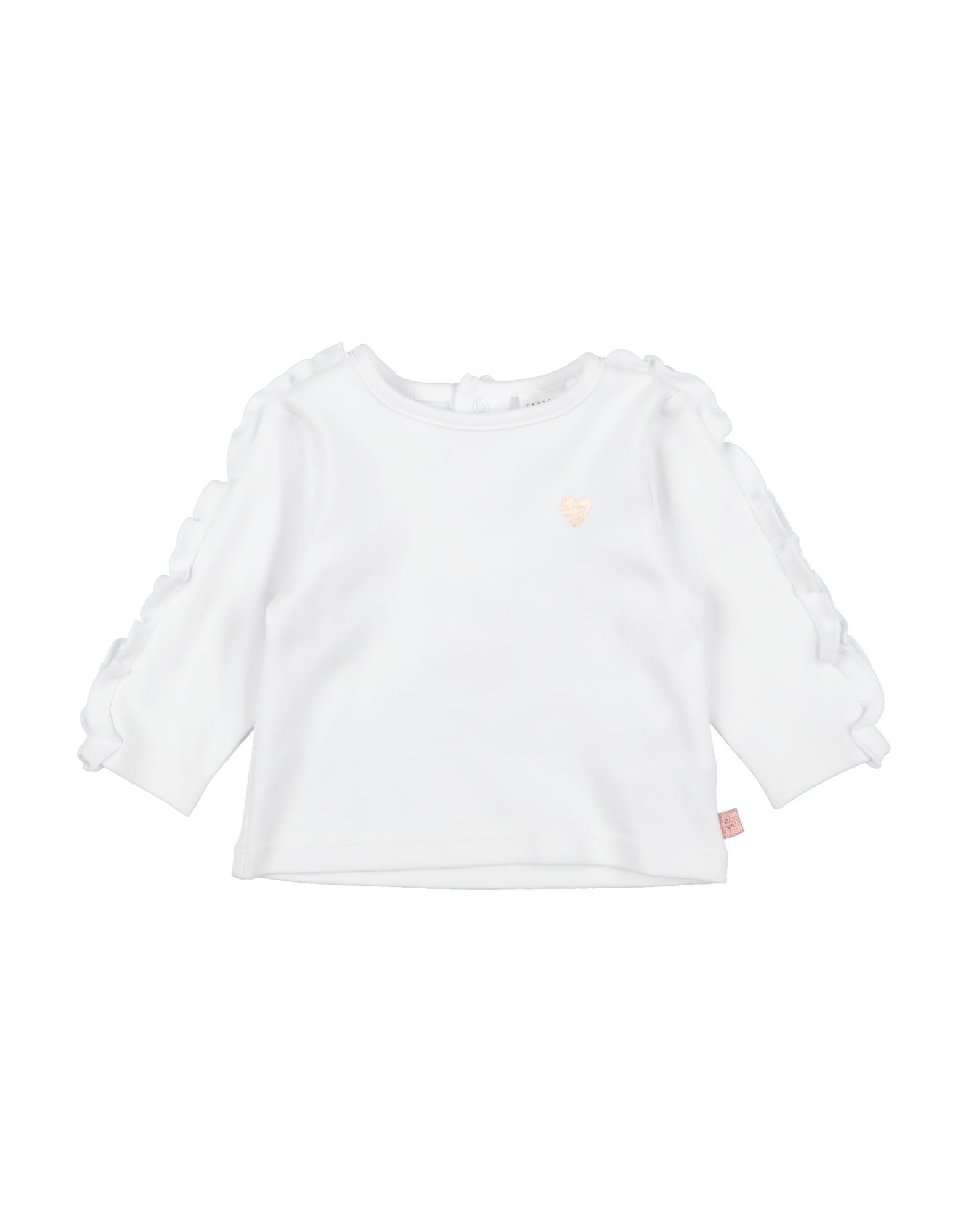  Carrément Beau - Tops - T-shirts - On Yoox.com 
