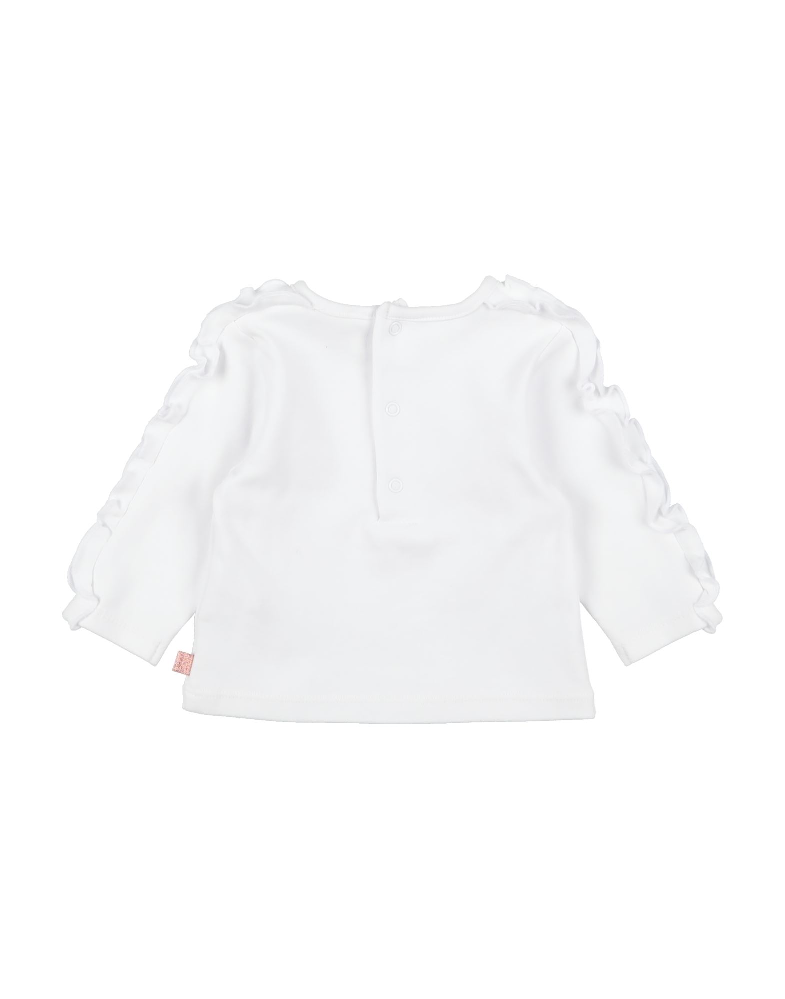  Carrément Beau - Tops - T-shirts - On Yoox.com 