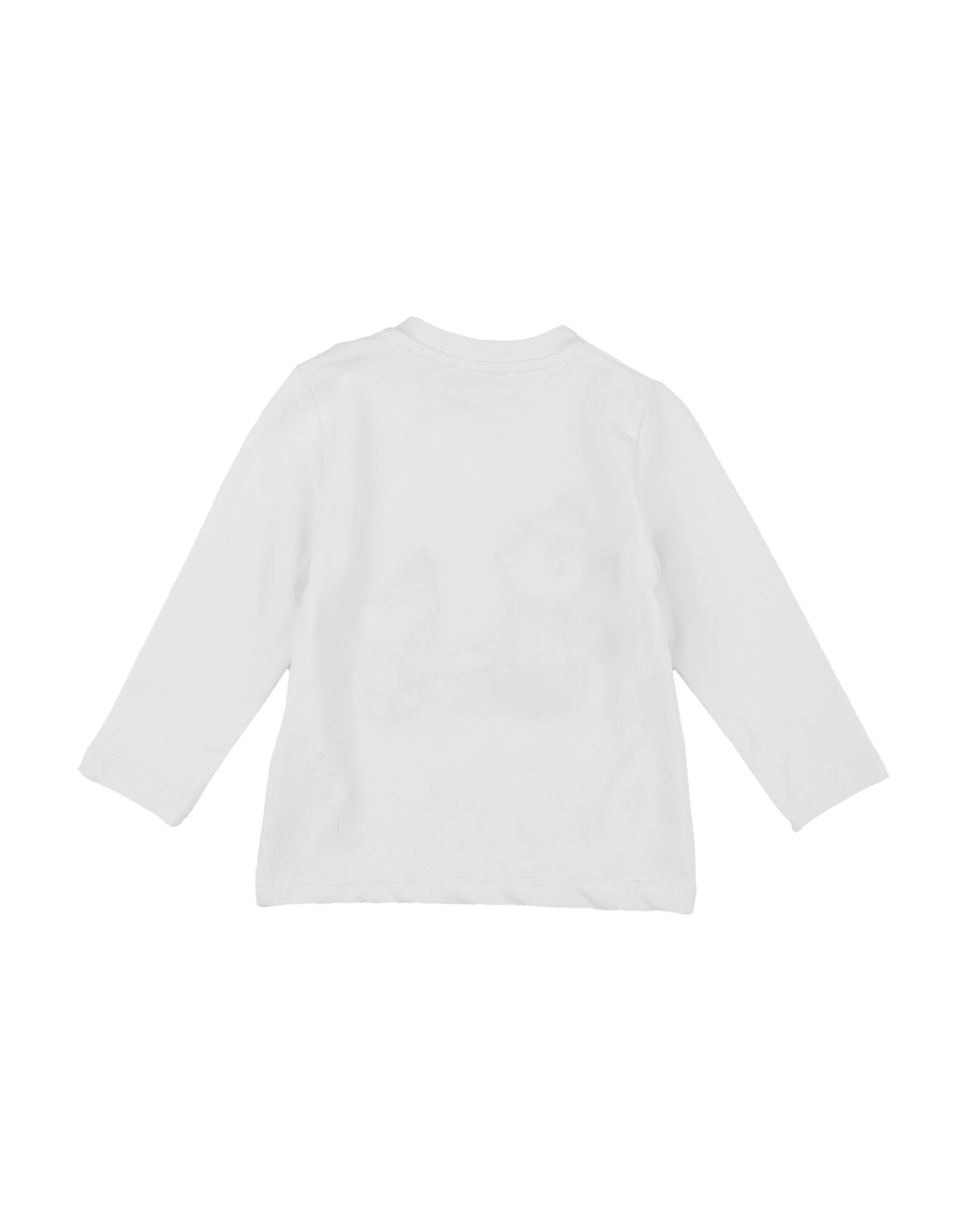  U+é - Tops - T-shirts - On Yoox.com 