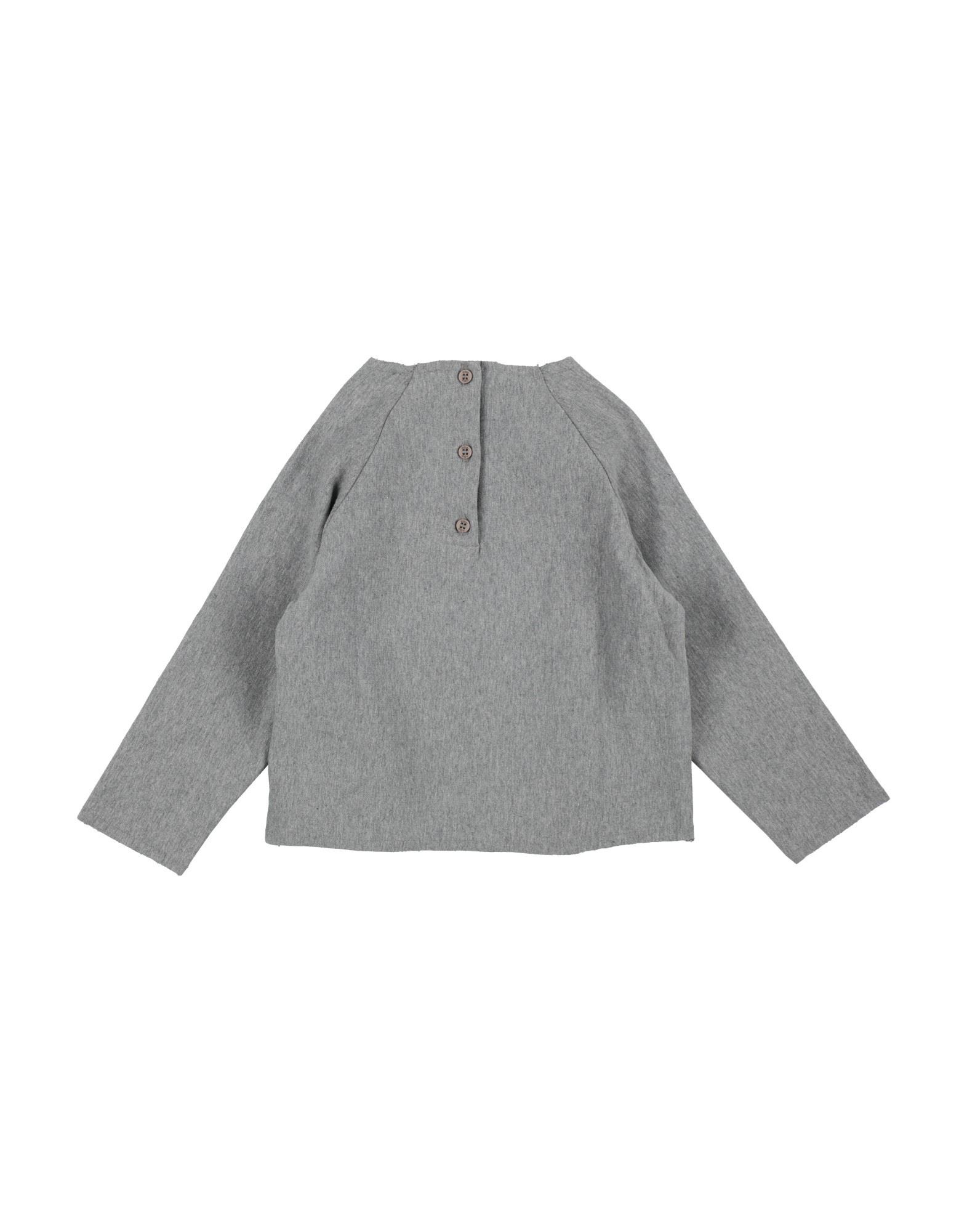  Douuod - Tops - Sweatshirts - On Yoox.com 