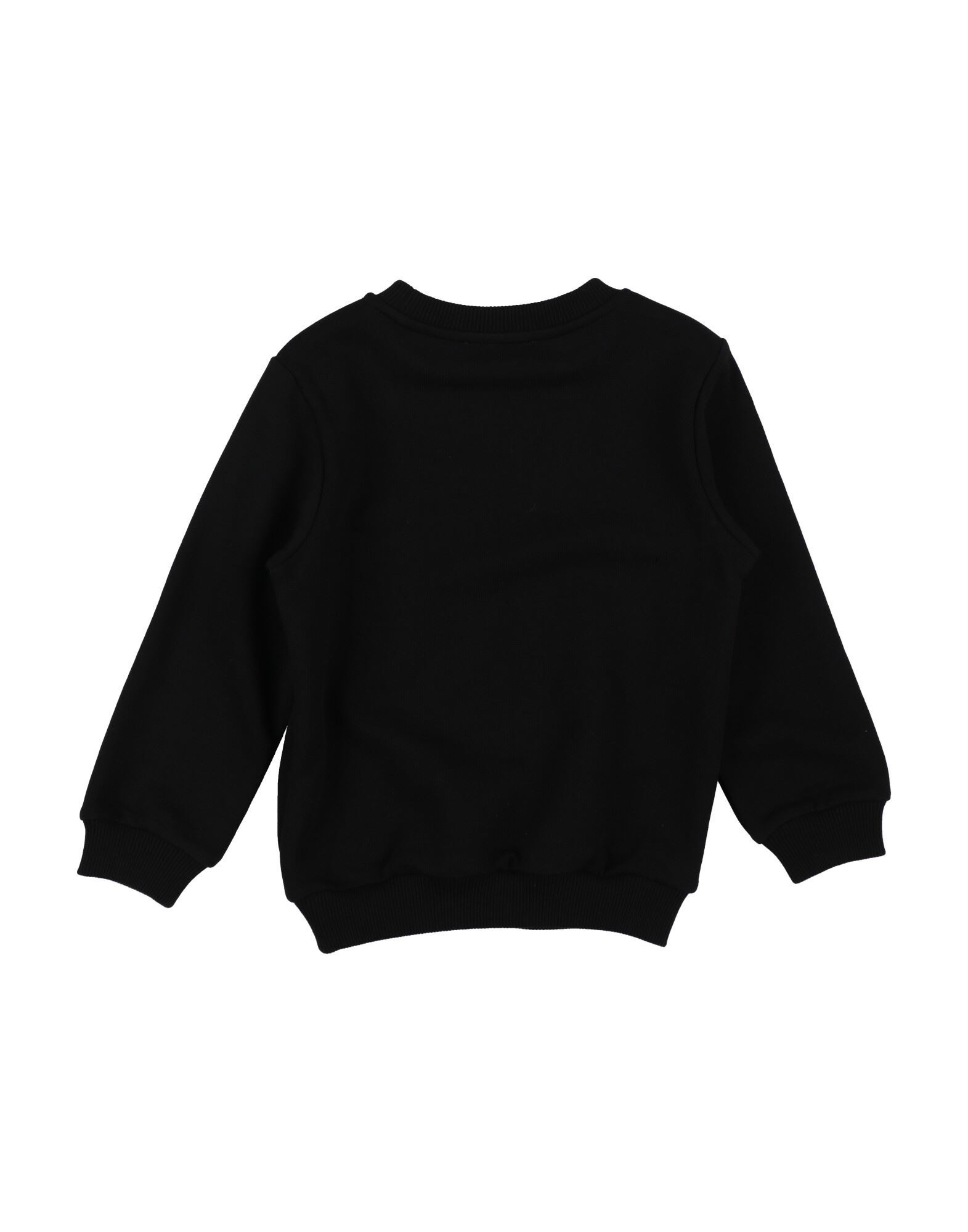  Balmain - Tops - Sweatshirts - On Yoox.com 