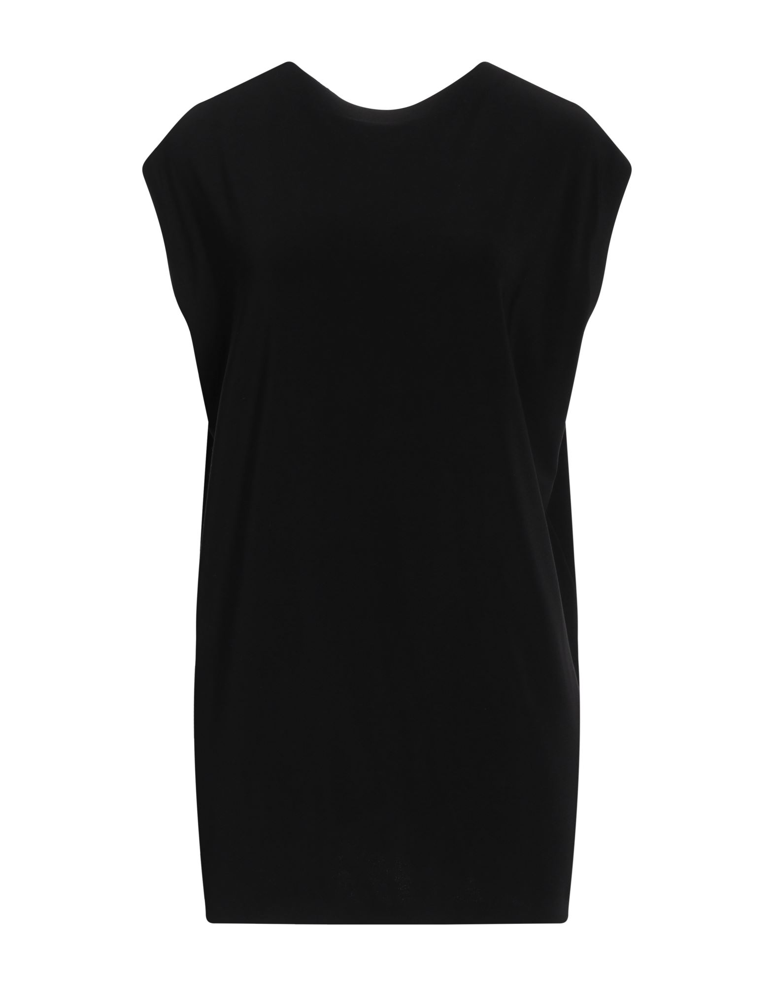  Norma Kamali - Tops - T-shirts - On Yoox.com 