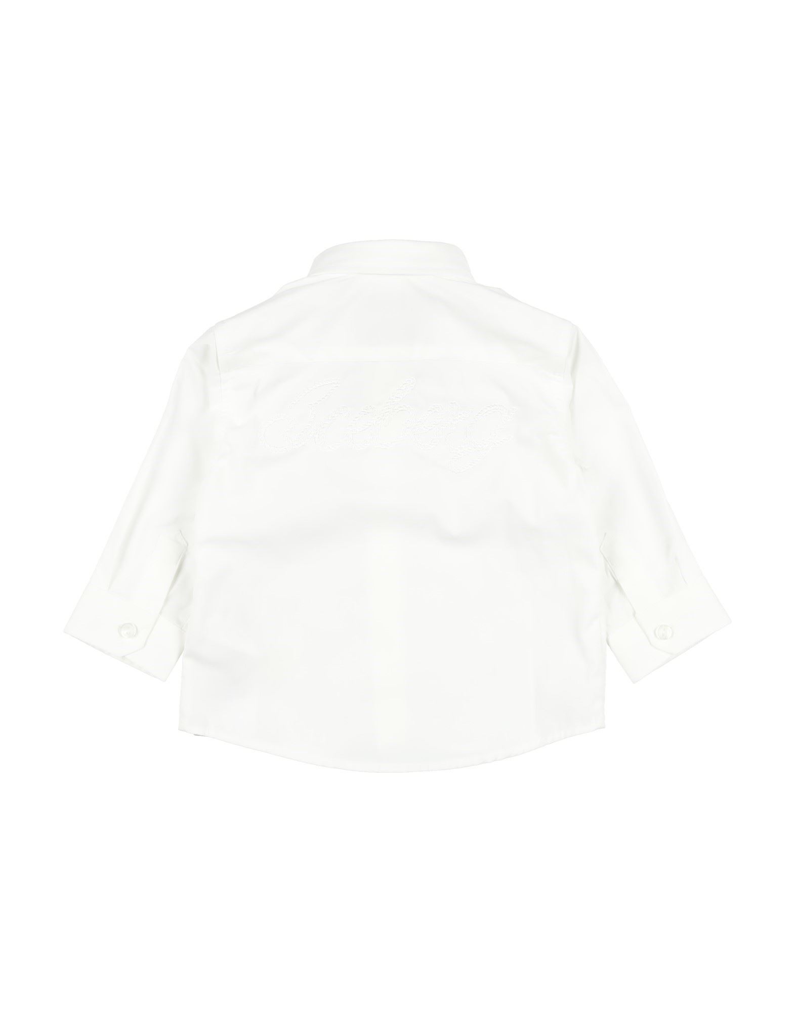  Iceberg - Tops - Hemden - On Yoox.com 