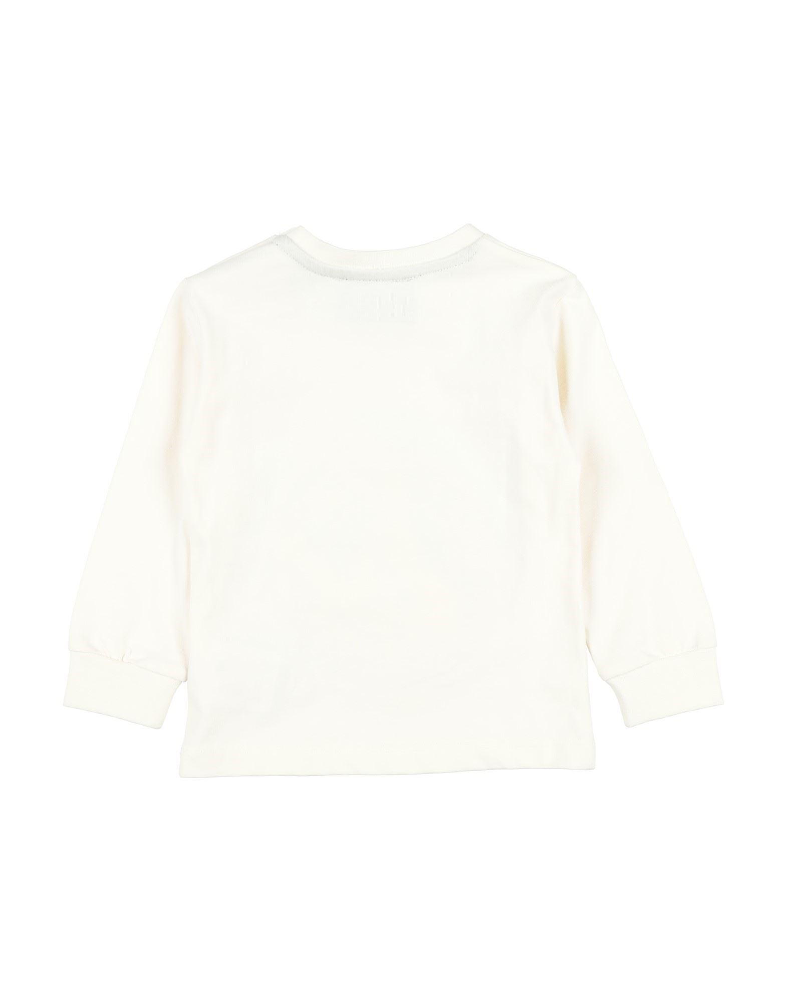  Iceberg - Tops - T-shirts - On Yoox.com 