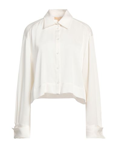 Hemd Damen Elfenbein L,M,S,XL,XS,XXL,XXS Damen