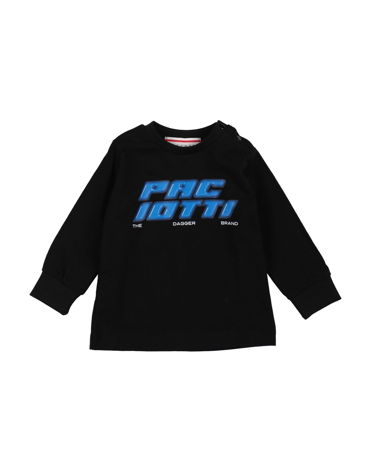  Paciotti - Tops - T-shirts - On Yoox.com 