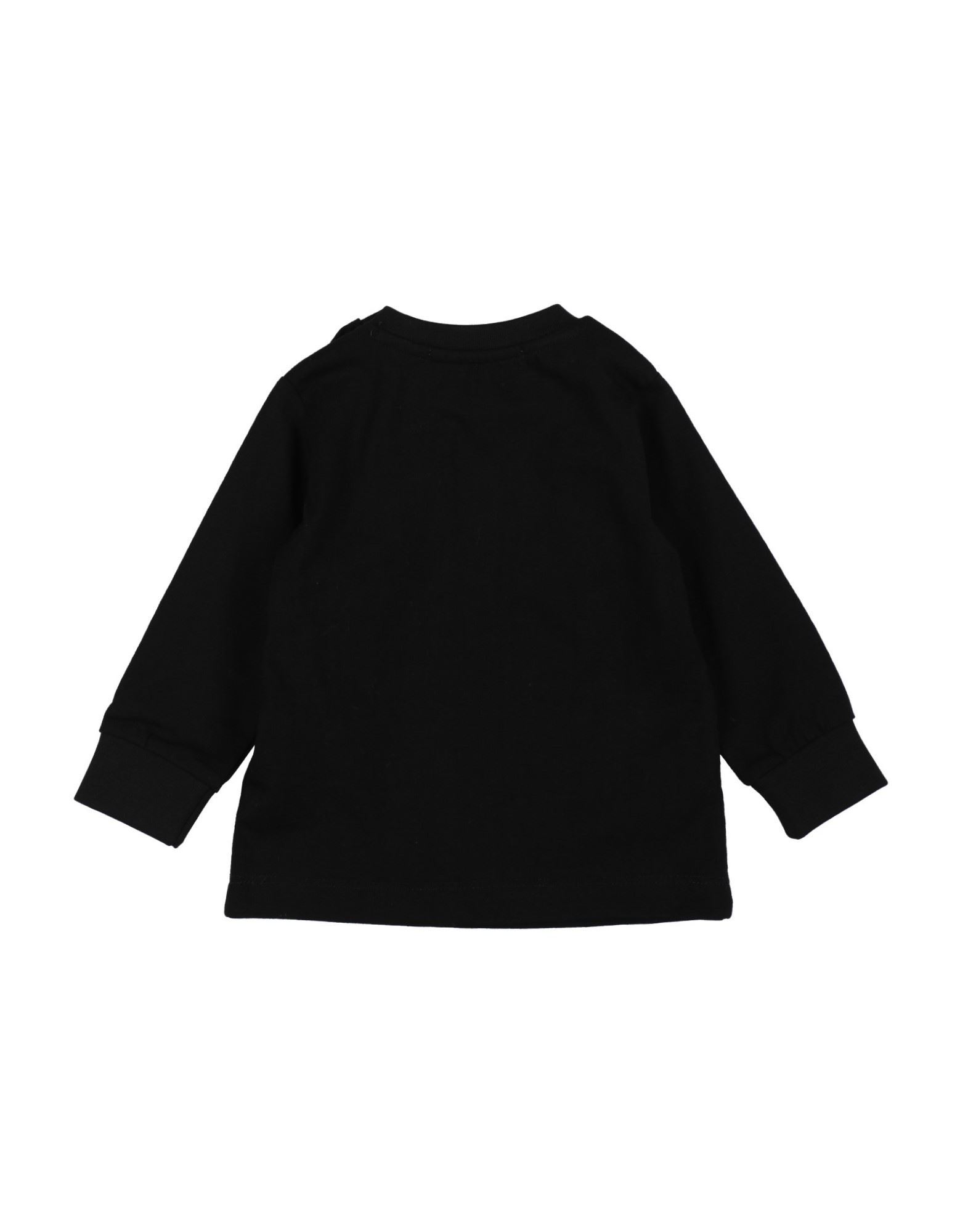  Paciotti - Tops - T-shirts - On Yoox.com 