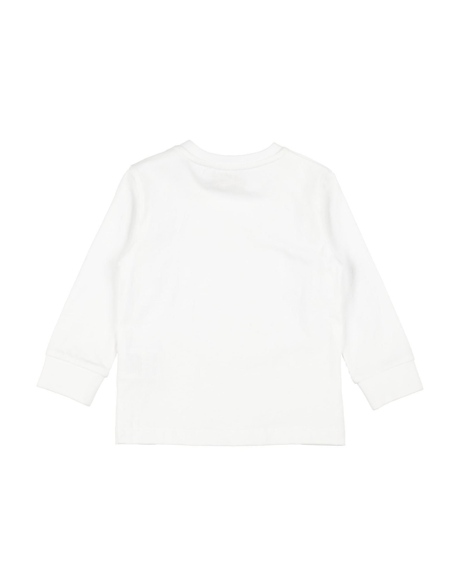  Paciotti - Camisetas Y Tops - Camisetas - On Yoox.com 