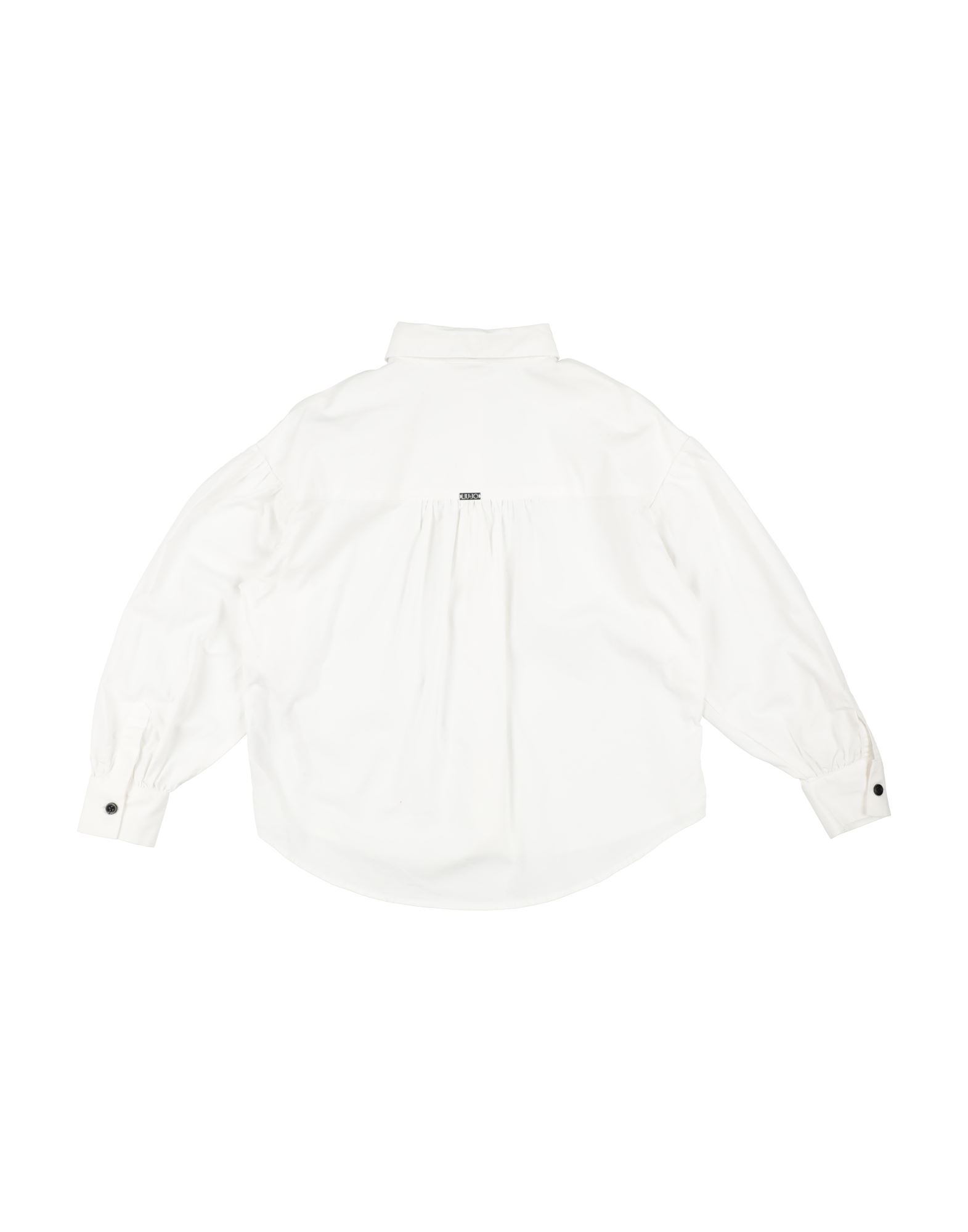  Liu •jo - Tops - Hemden - On Yoox.com 