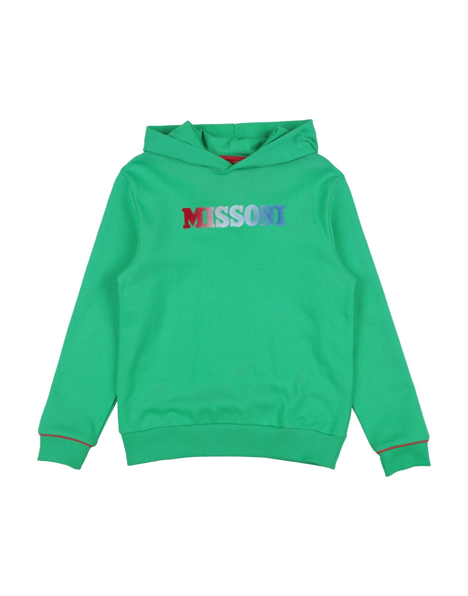  Missoni Kids - Tops - Sweatshirts - On Yoox.com 