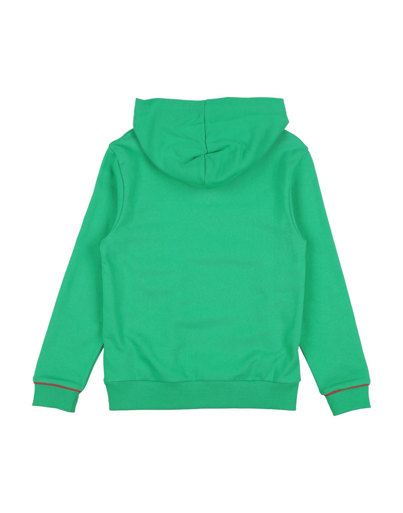  Missoni Kids - Tops - Sweatshirts - On Yoox.com 