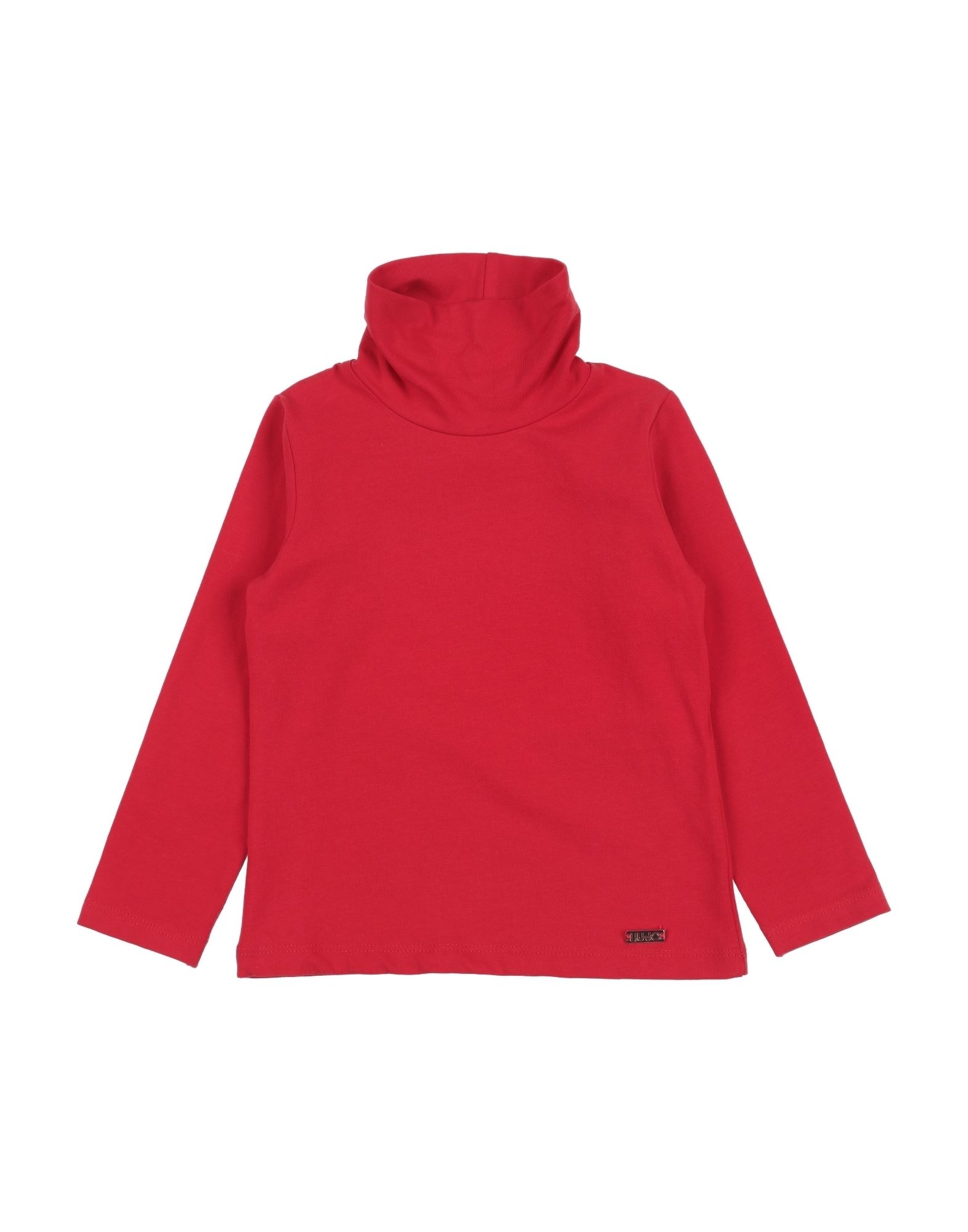  Liu •jo - Tops - T-shirts - On Yoox.com 