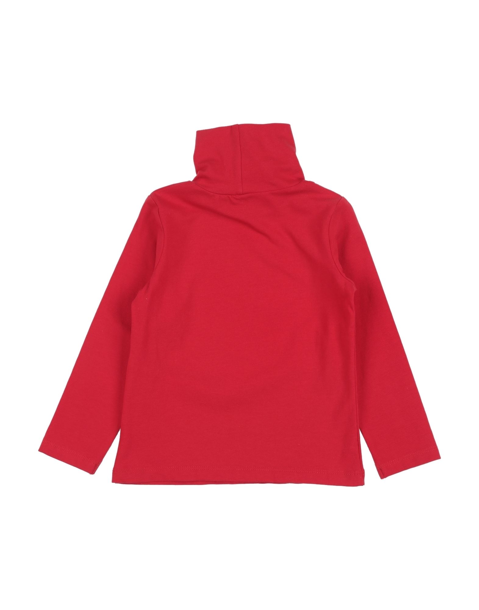  Liu •jo - Tops - T-shirts - On Yoox.com 